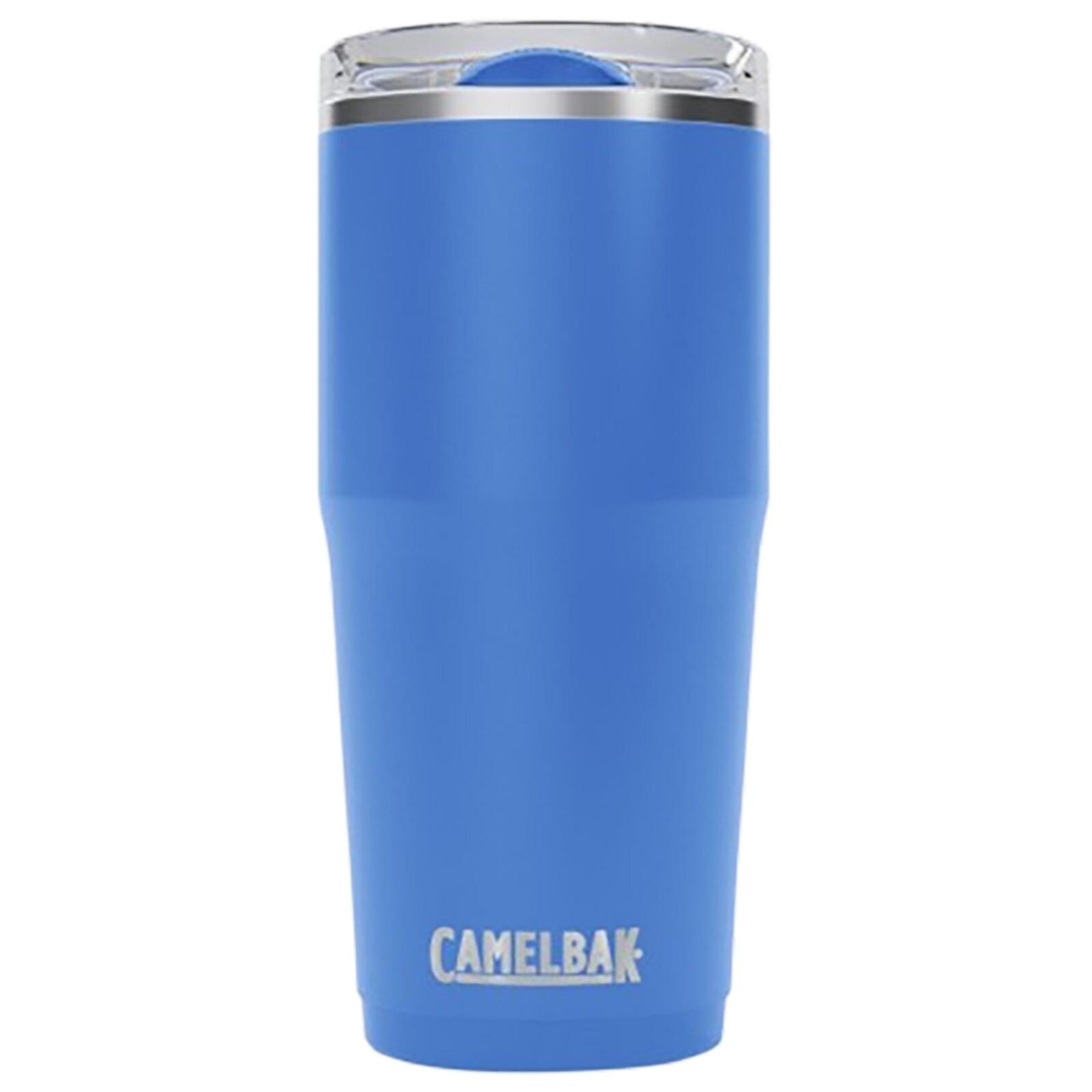 Izolowany kubek Camelbak Thrive Tumbler SST