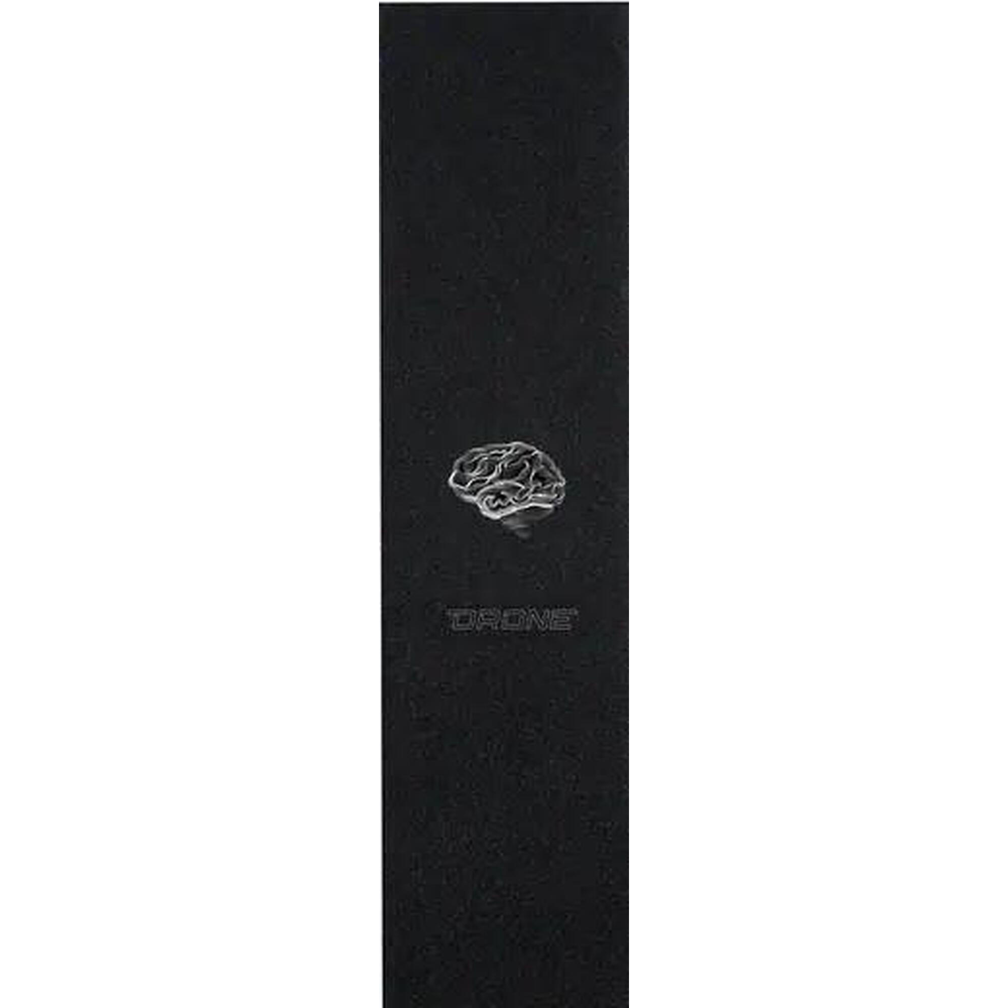 Hulajnogi Grip tape Drone Brain Grip Tape Do Hulajnogi
