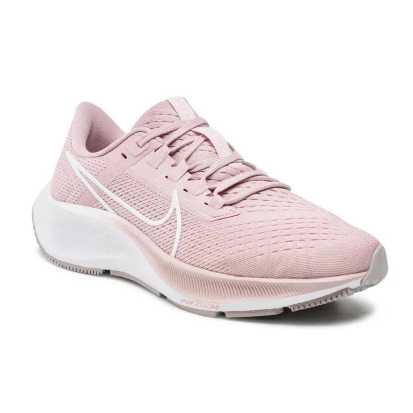 damskie>buty sportowe Nike