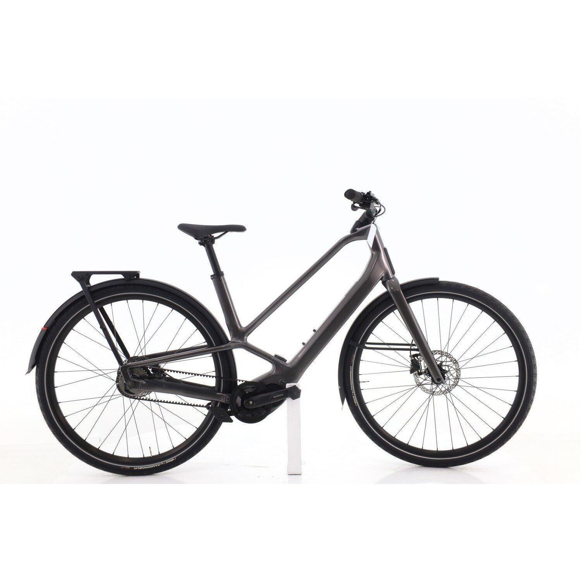 Second life · R. miejski · Orbea Diem 20 · W bardzo dobrym stanie