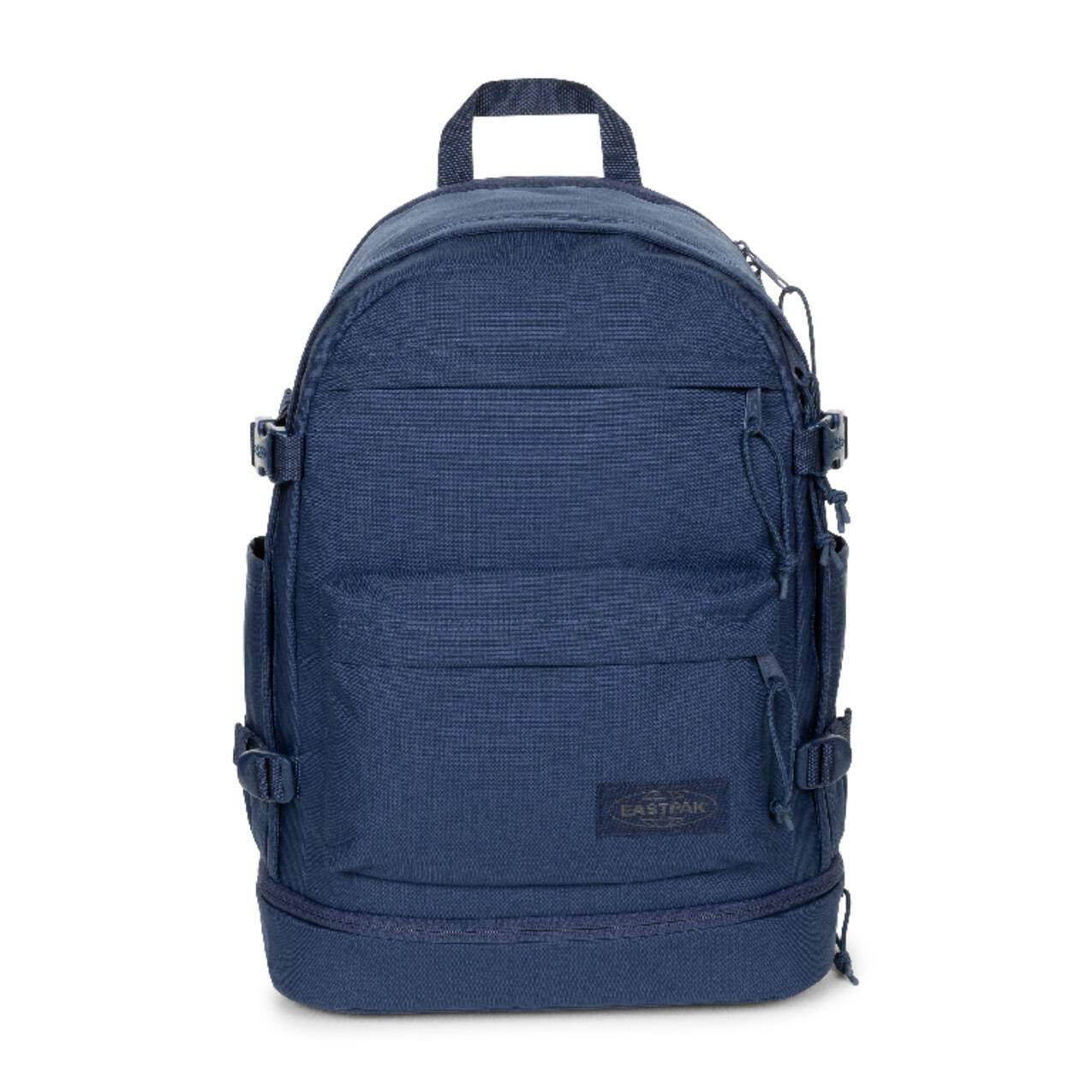 Plecak Eastpak Everyday Pak'R