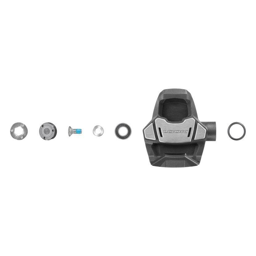 Lewe podest Look Blade Power Afm