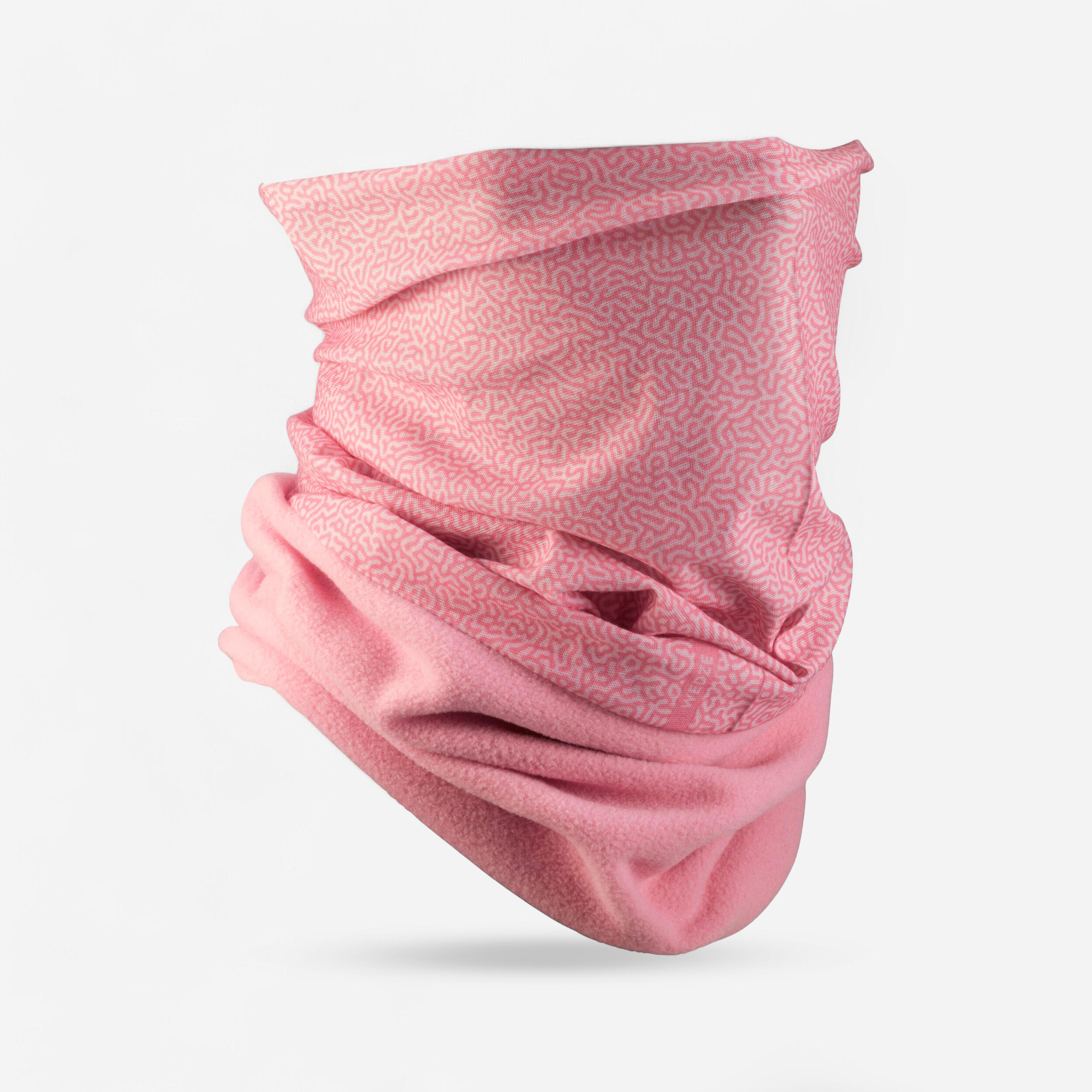 Komin narciarski dla dorosłych Wedze Hug 500