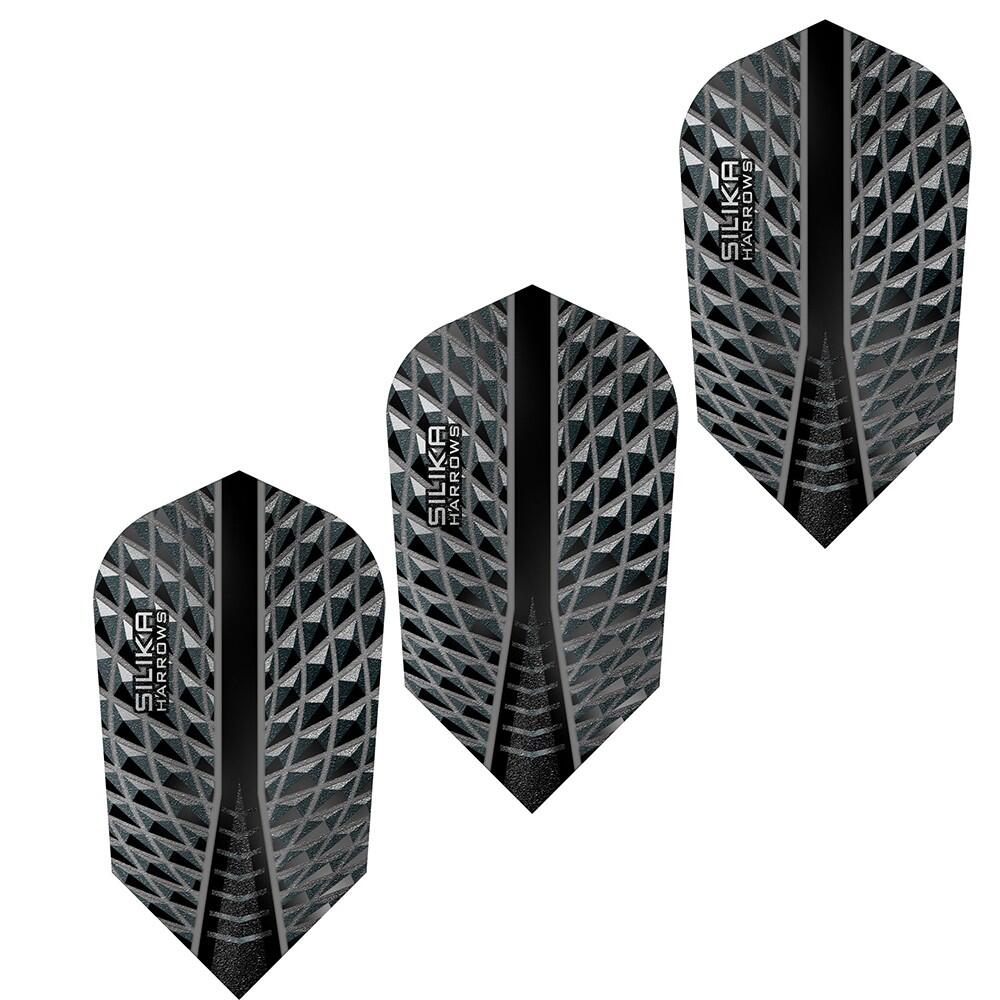 Lotki Krzemionkowe (zestaw 3 Sztuk)