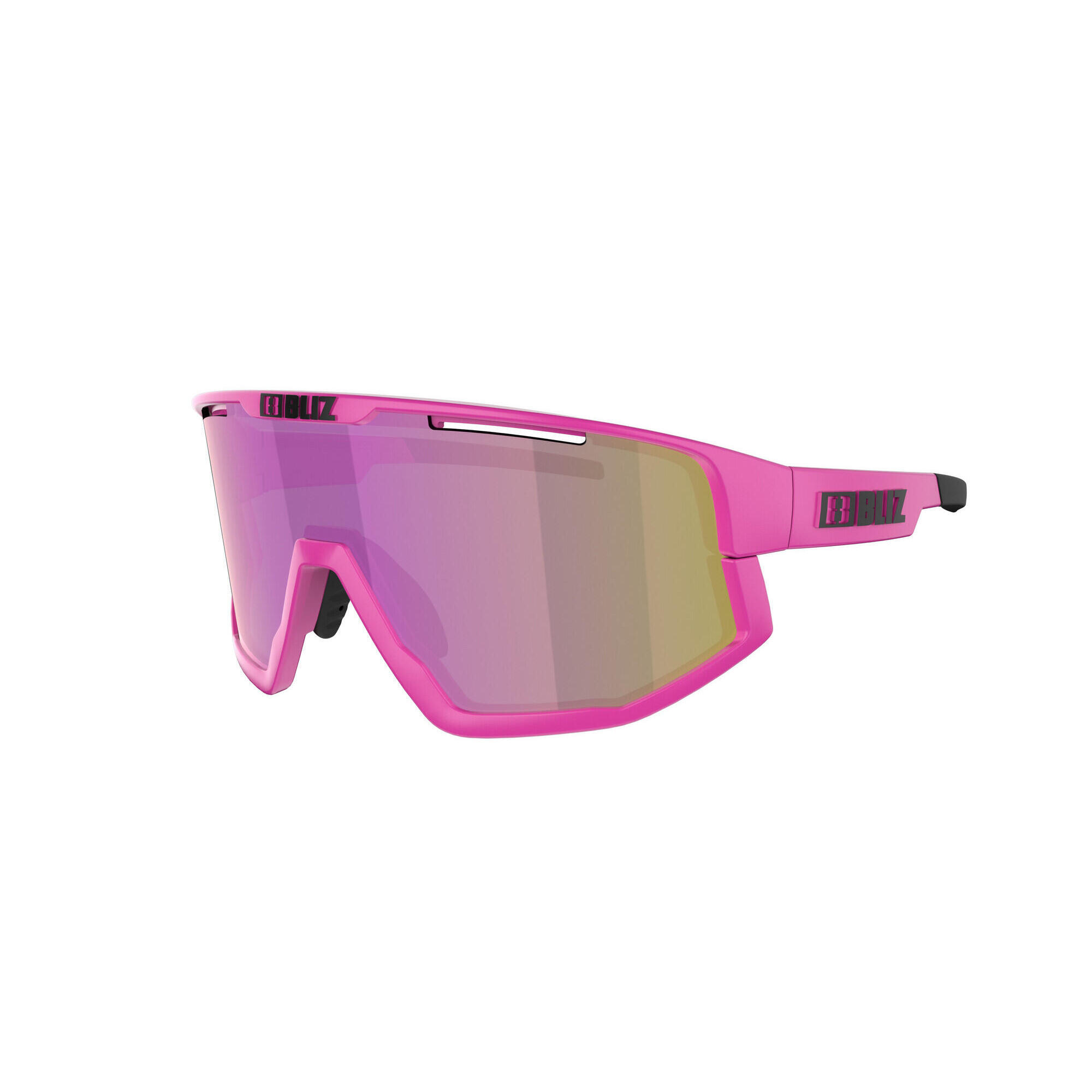 Okulary przeciwsłoneczne Bliz Vision