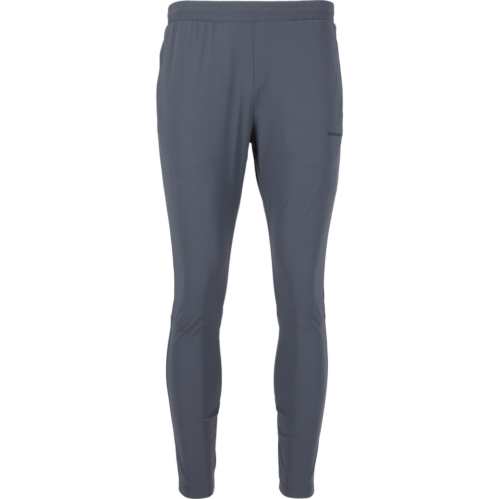Spodnie Endurance Dyne