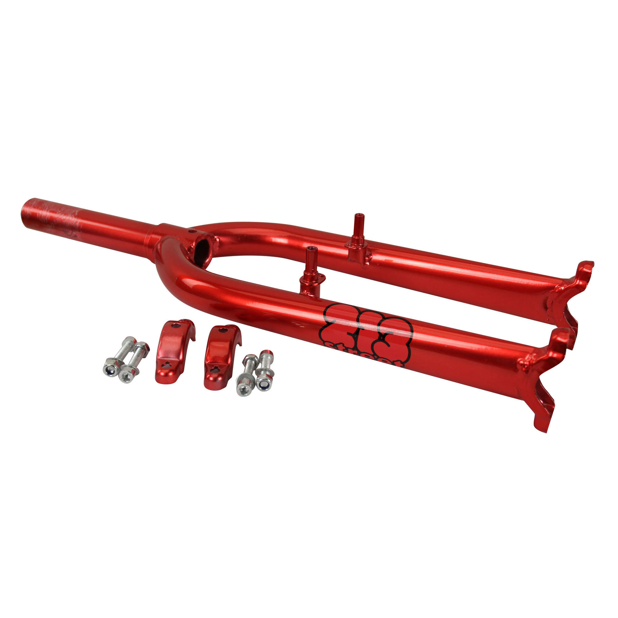 Widelec do driftu 213 Comp