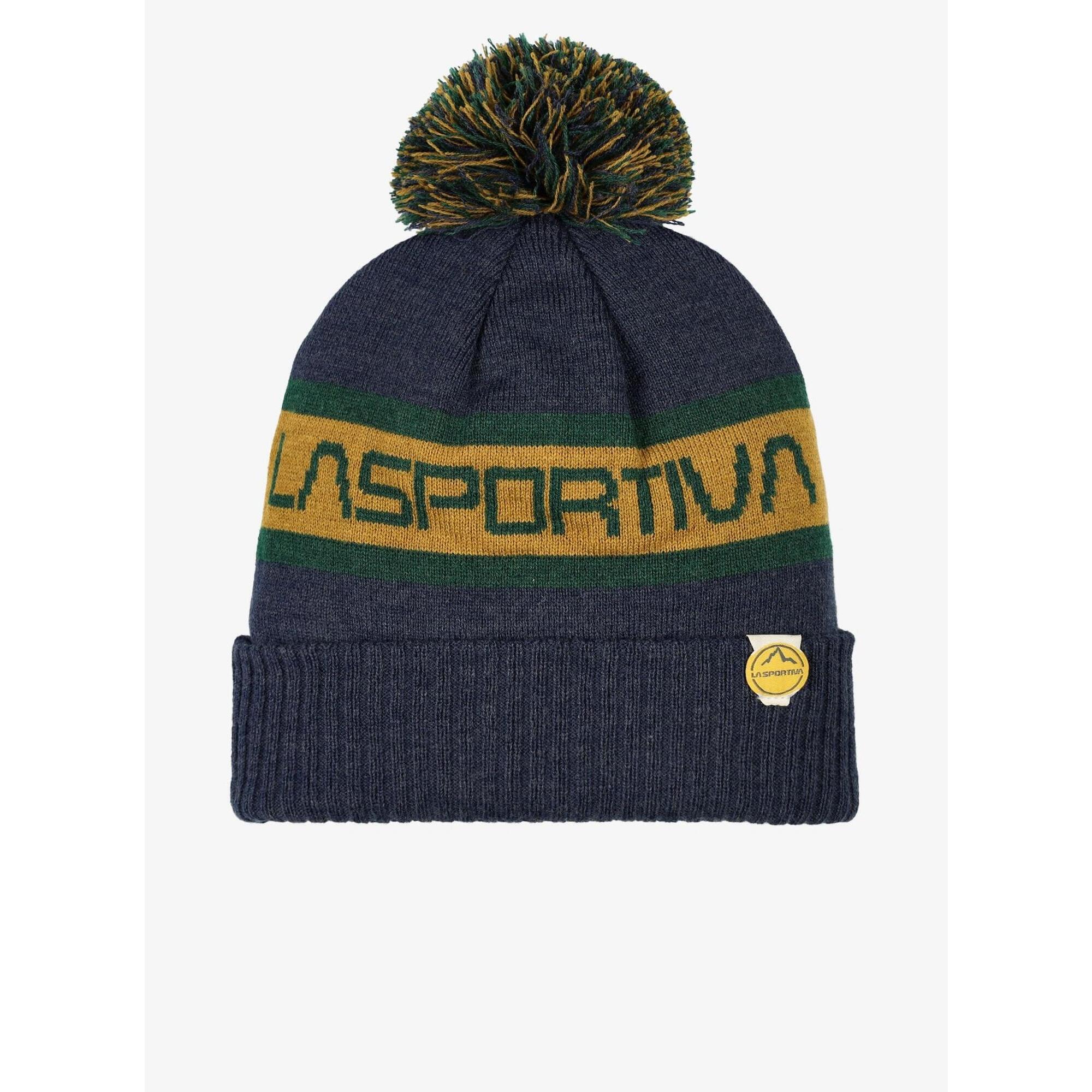 Czapka zimowa La Sportiva Orbit Beanie