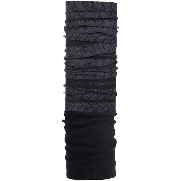 Komin wielofunkcyjny sportowy dla dorosłych Viking GORE-TEX