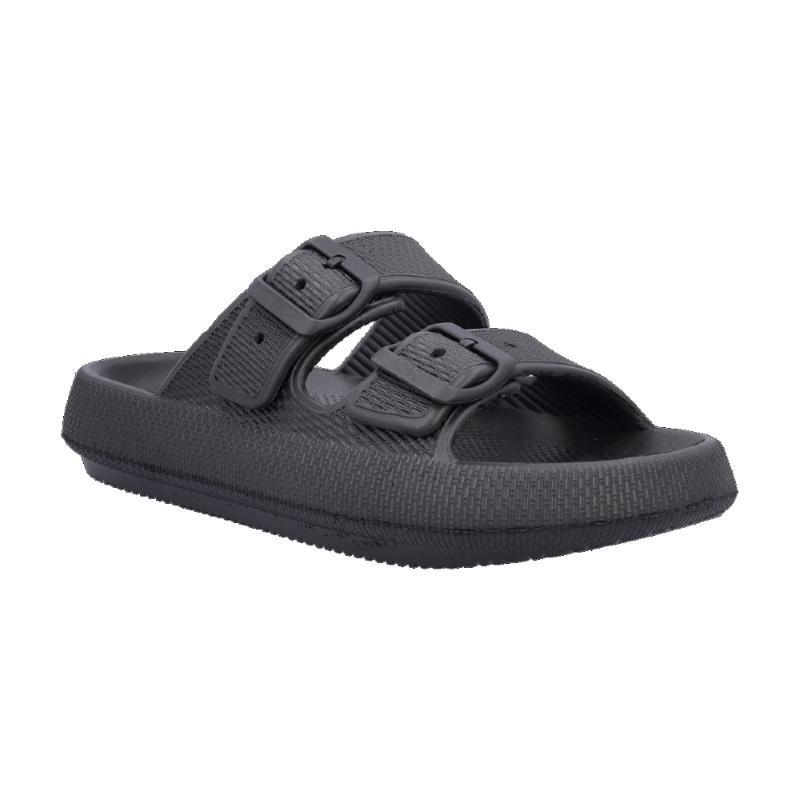 Klapki damskie CMP BELEM