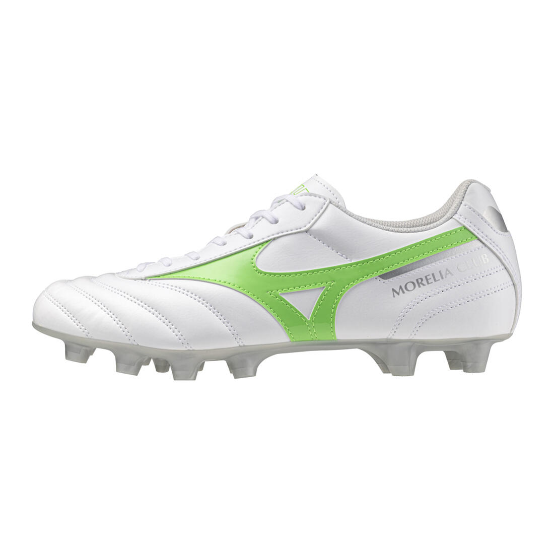 Buty piłkarskie Mizuno Morelia II Club FG