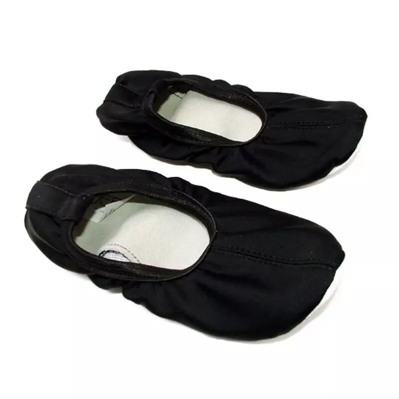 Buty do gimnastyki Aktivsport