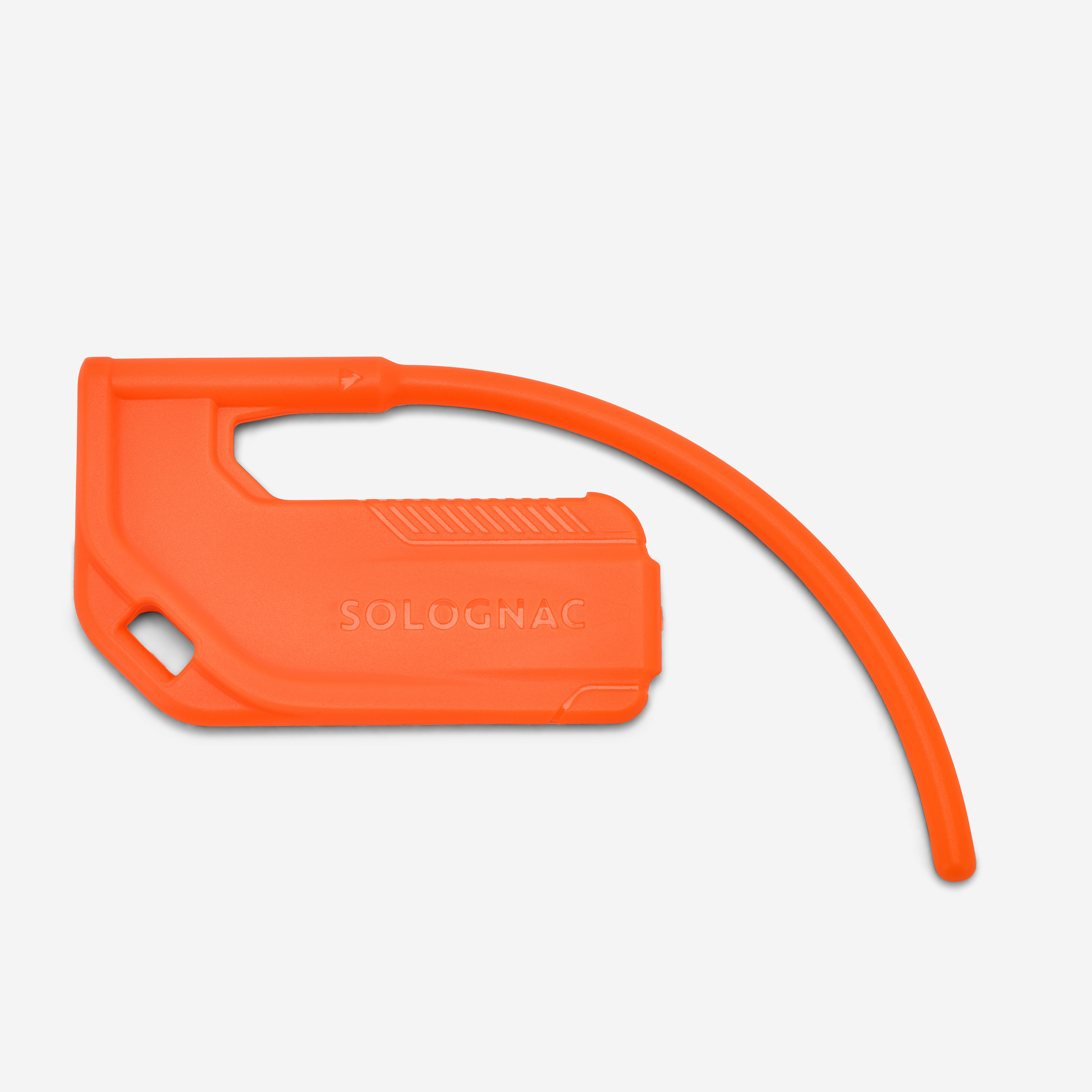 Flaga bezpieczeństwa