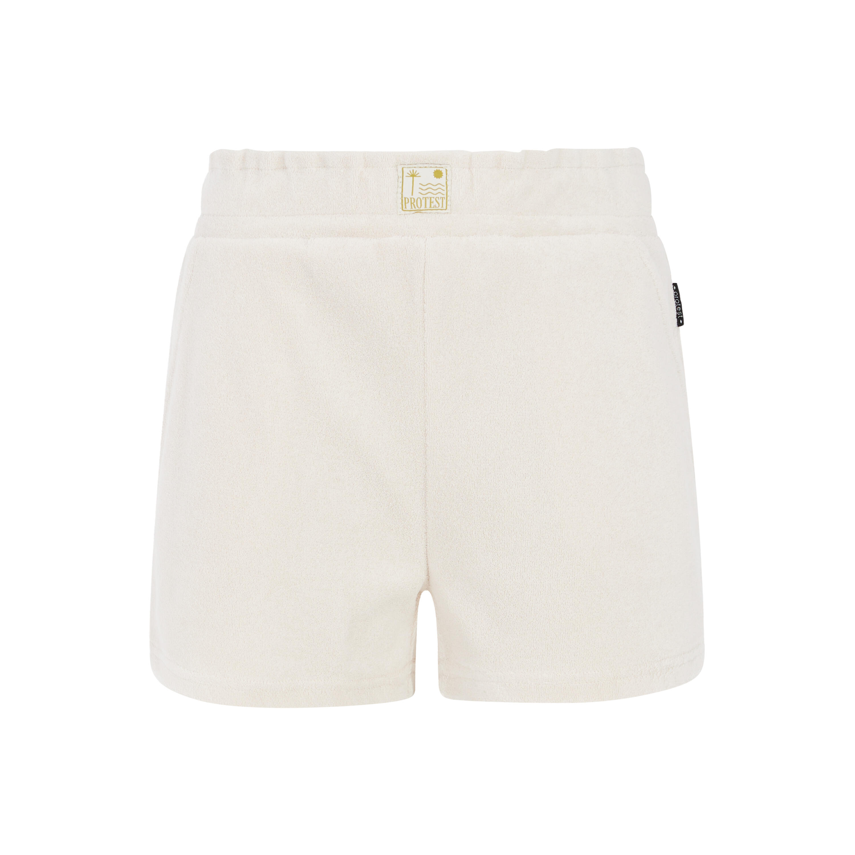 Szorty dla dziewcząt Protest Dots