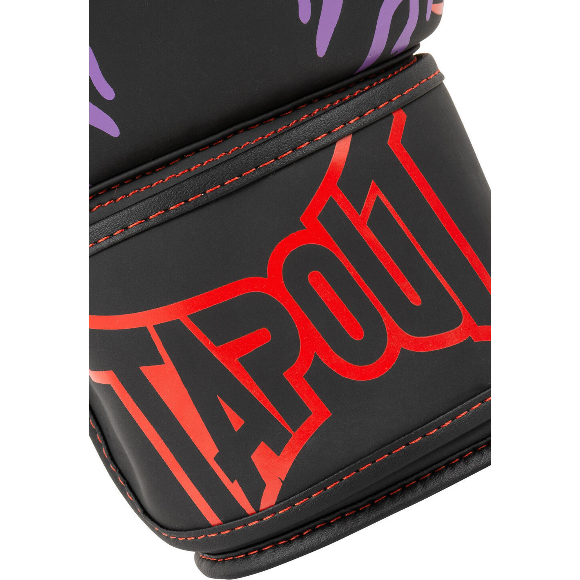 Rękawice bokserskie Tapout Origin