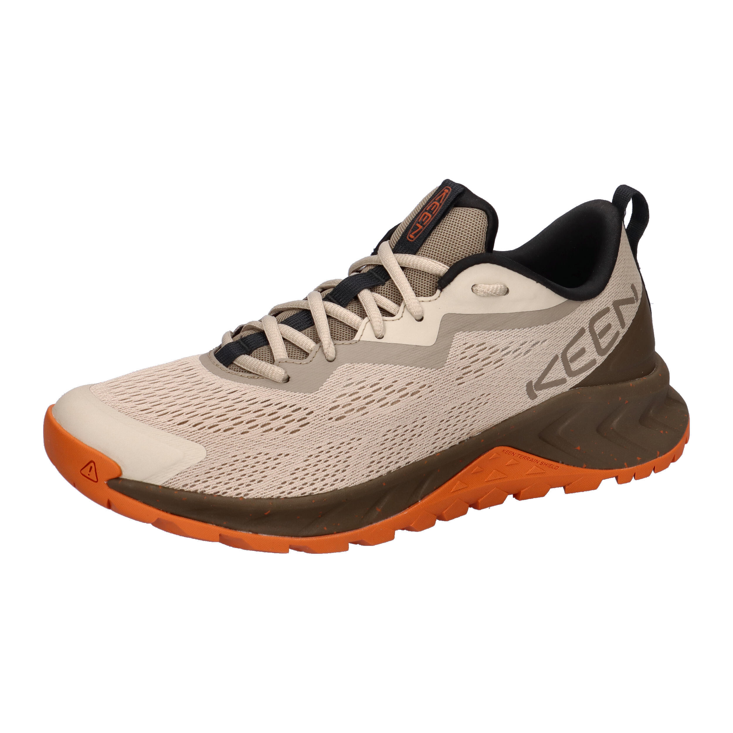 Buty trekkingowe Keen Versacore Speed
