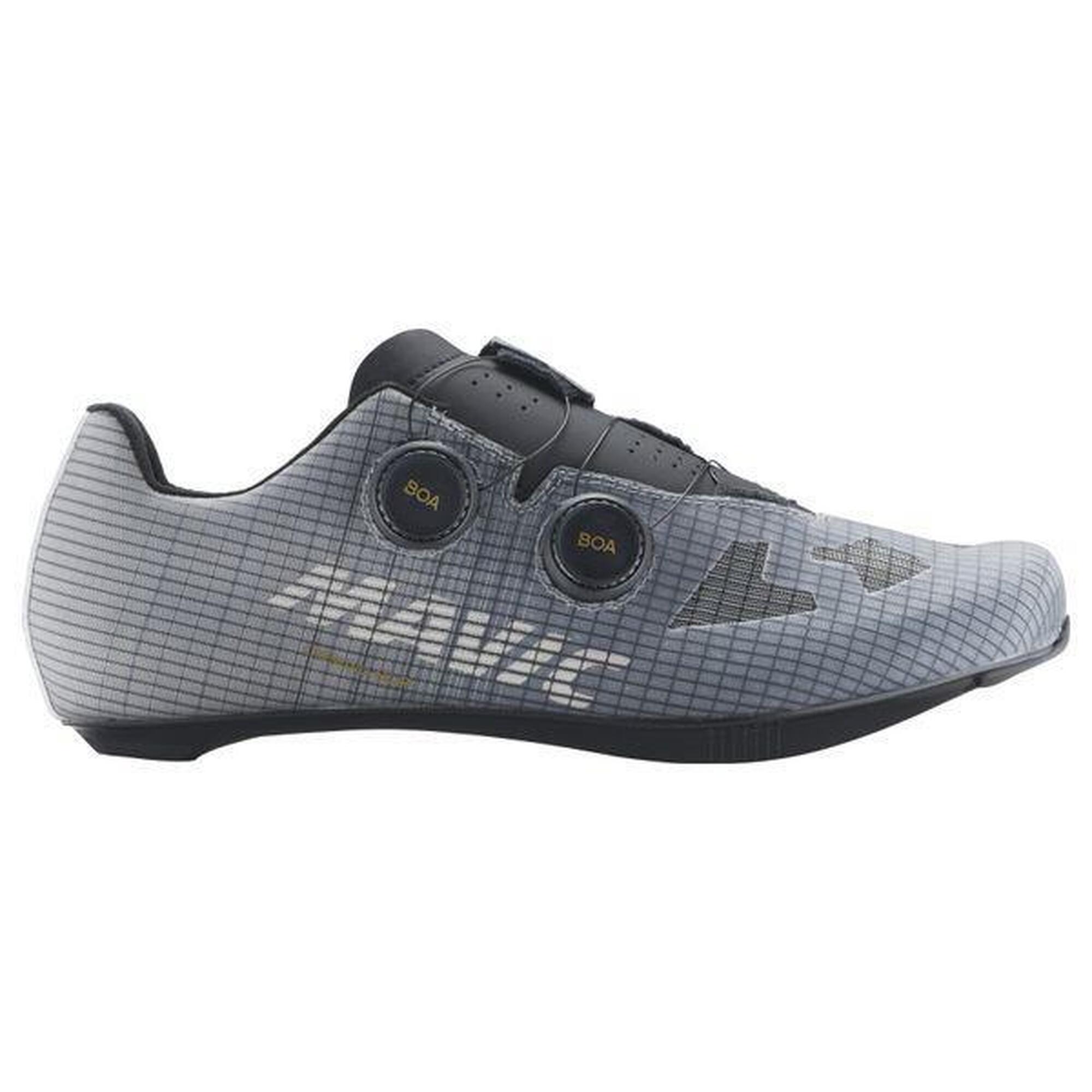 Buty Mavic Cosmic SLR