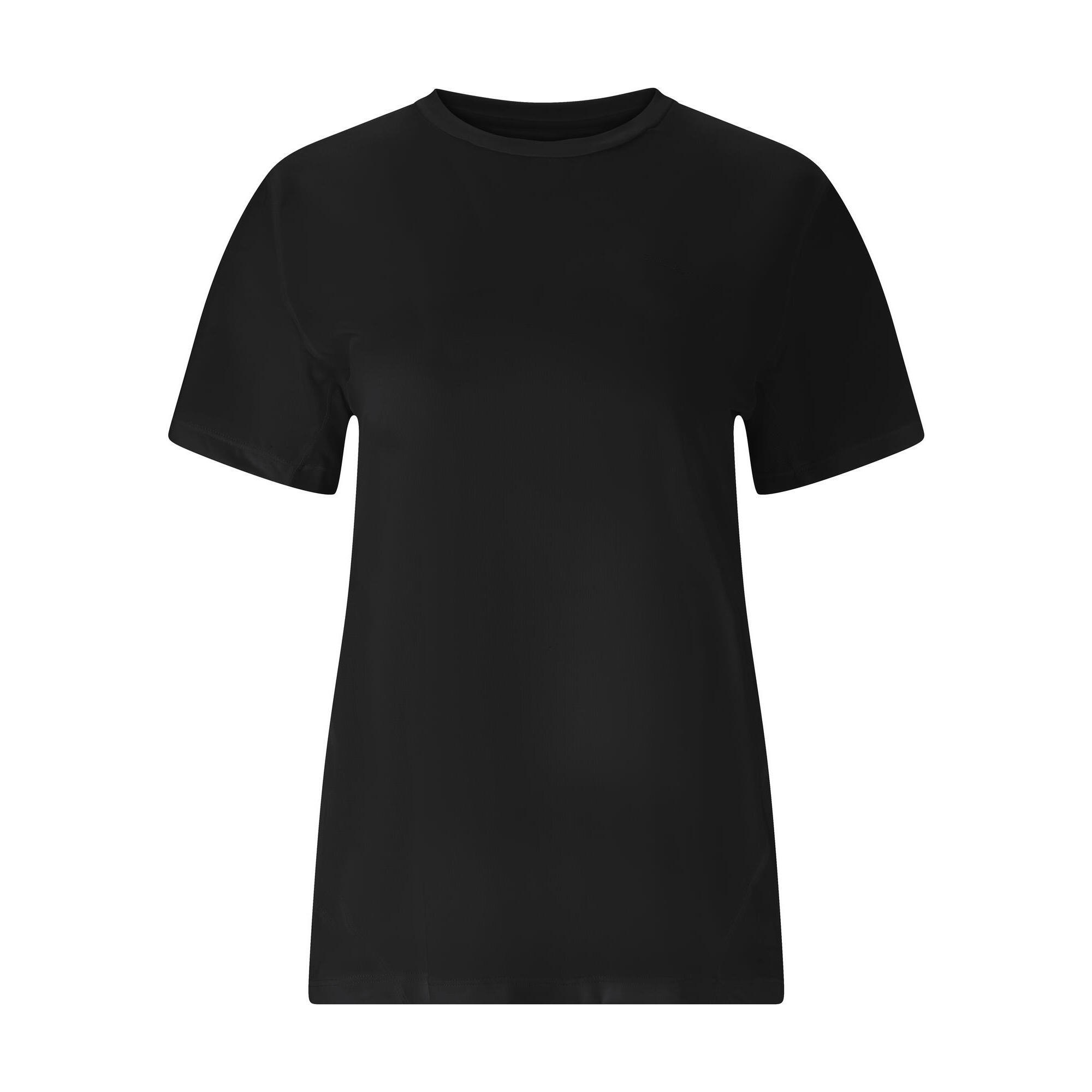 Koszulka damska Endurance Nan