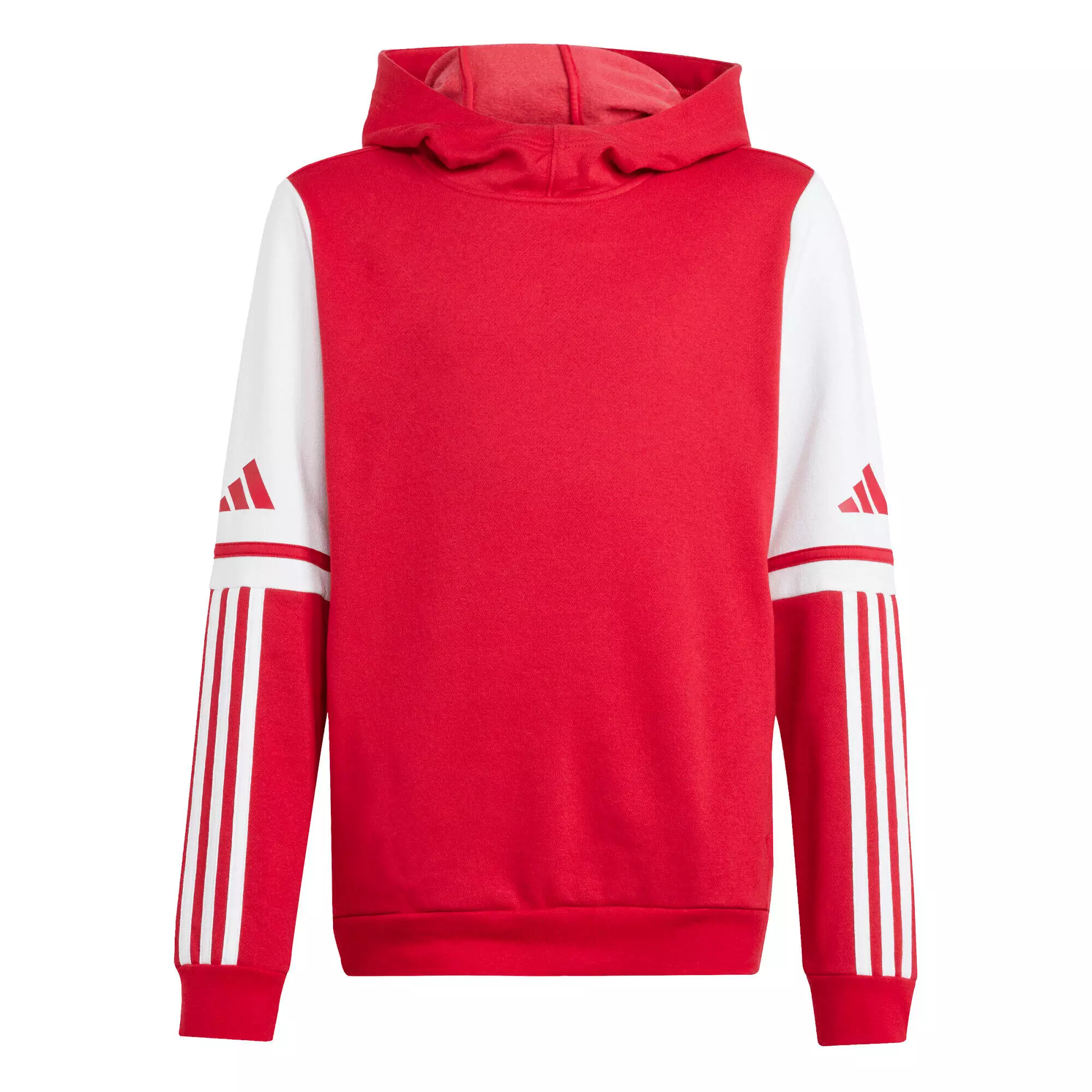 Bluza dla dzieci adidas Squadra 25 Sweat Hoody