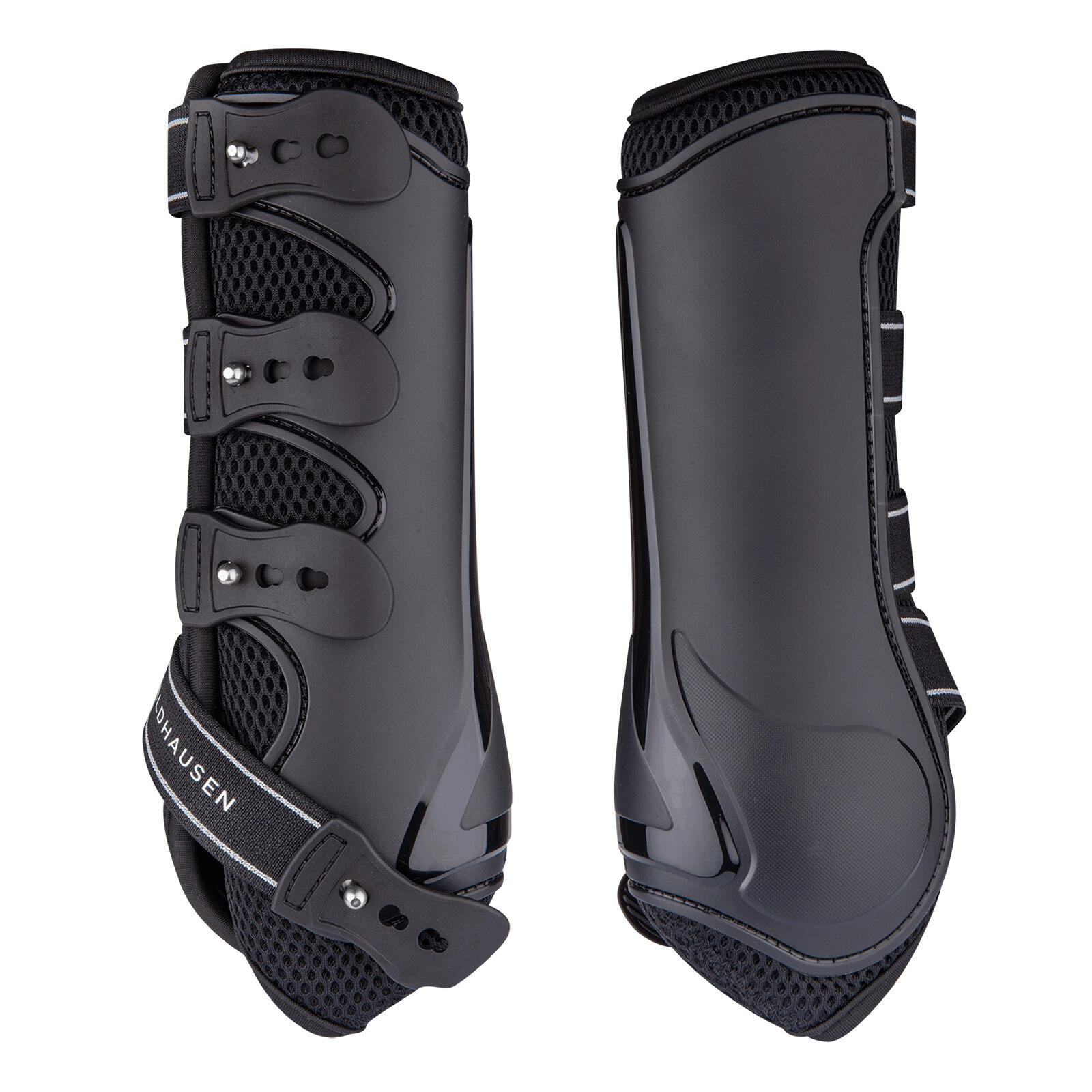 Ochraniacze dla koni Waldhausen Breath