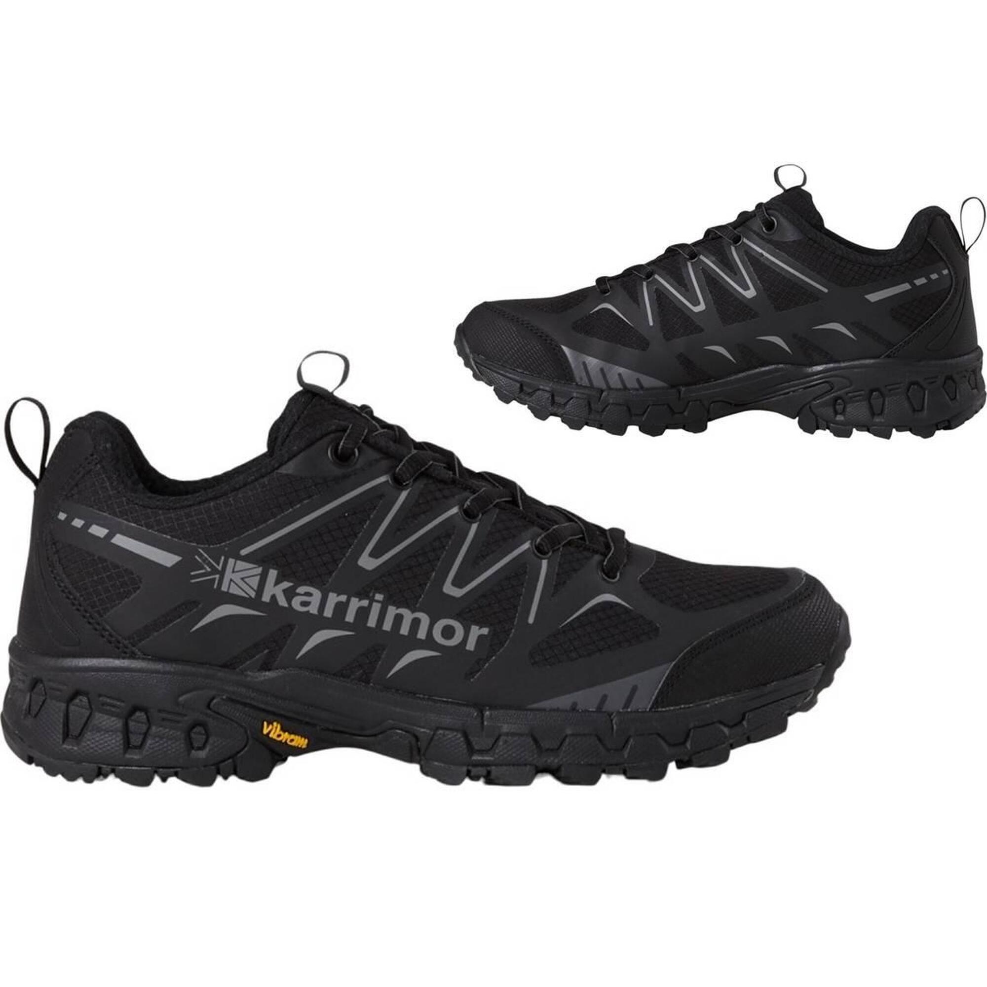 Buty trekkingowe damskie Karrimor XTerrain Lady 2