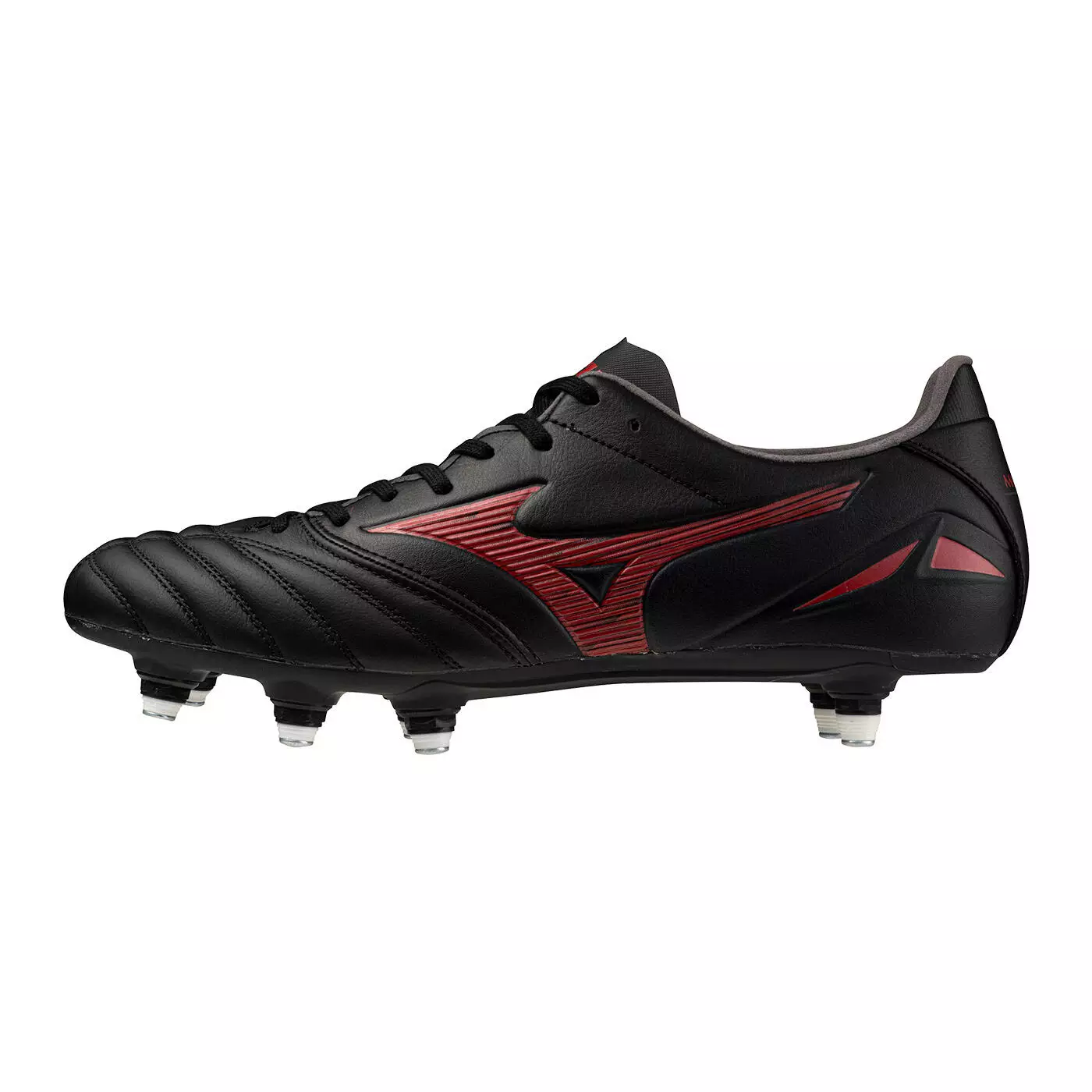 Buty piłkarskie Mizuno Morelia Neo iV Pro SG