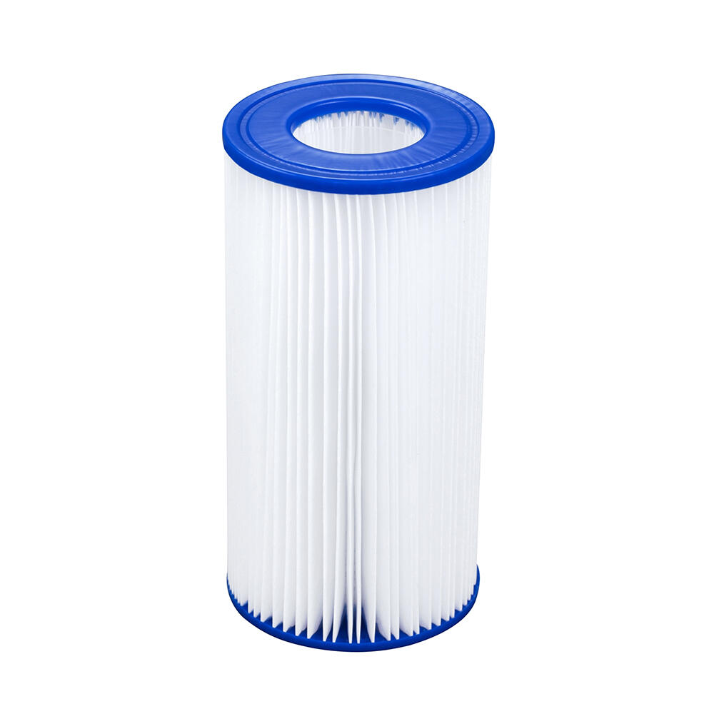 Filtr do oczyszczalni basenowej Bestway