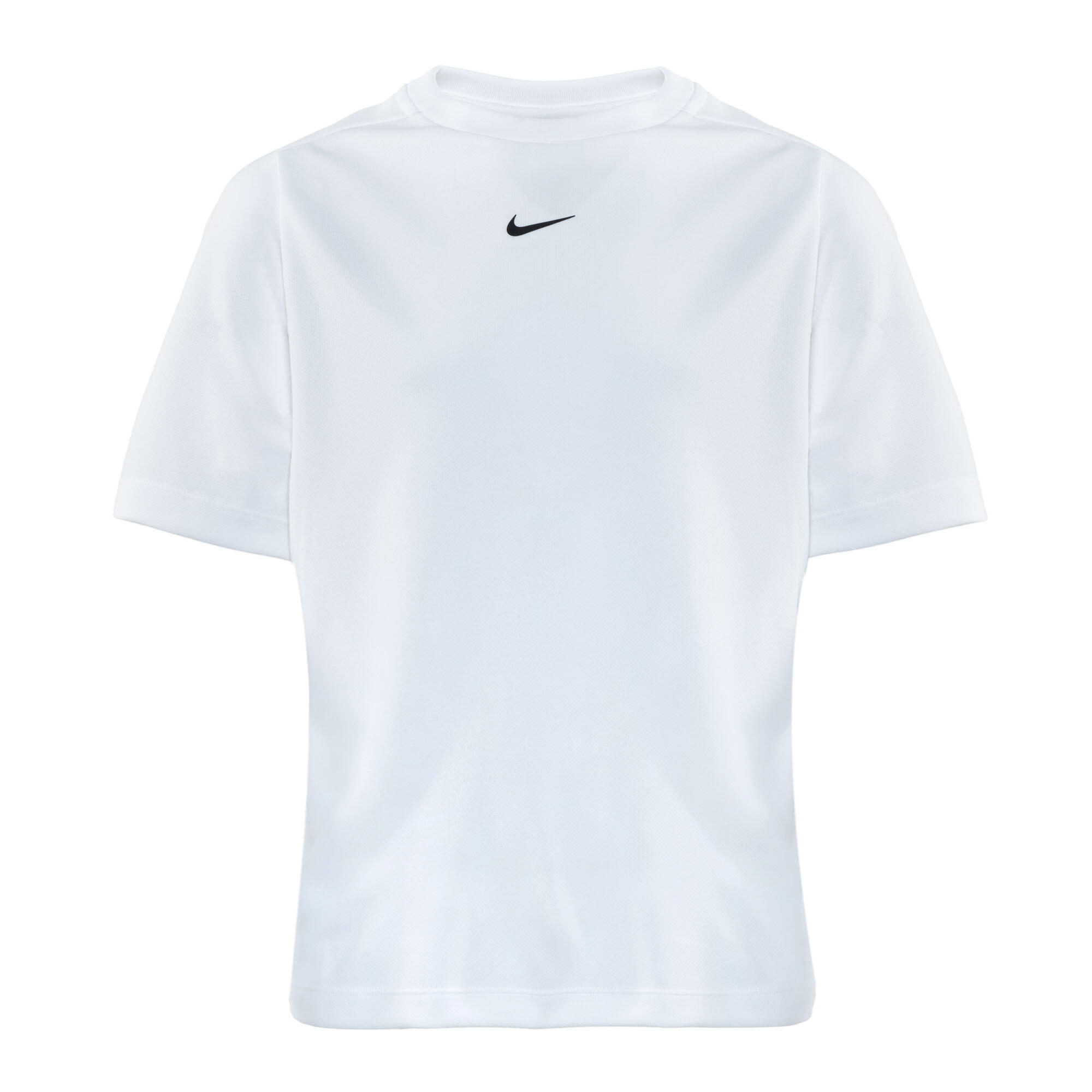 Koszulka dziecięca Nike Dri-Fit Multi