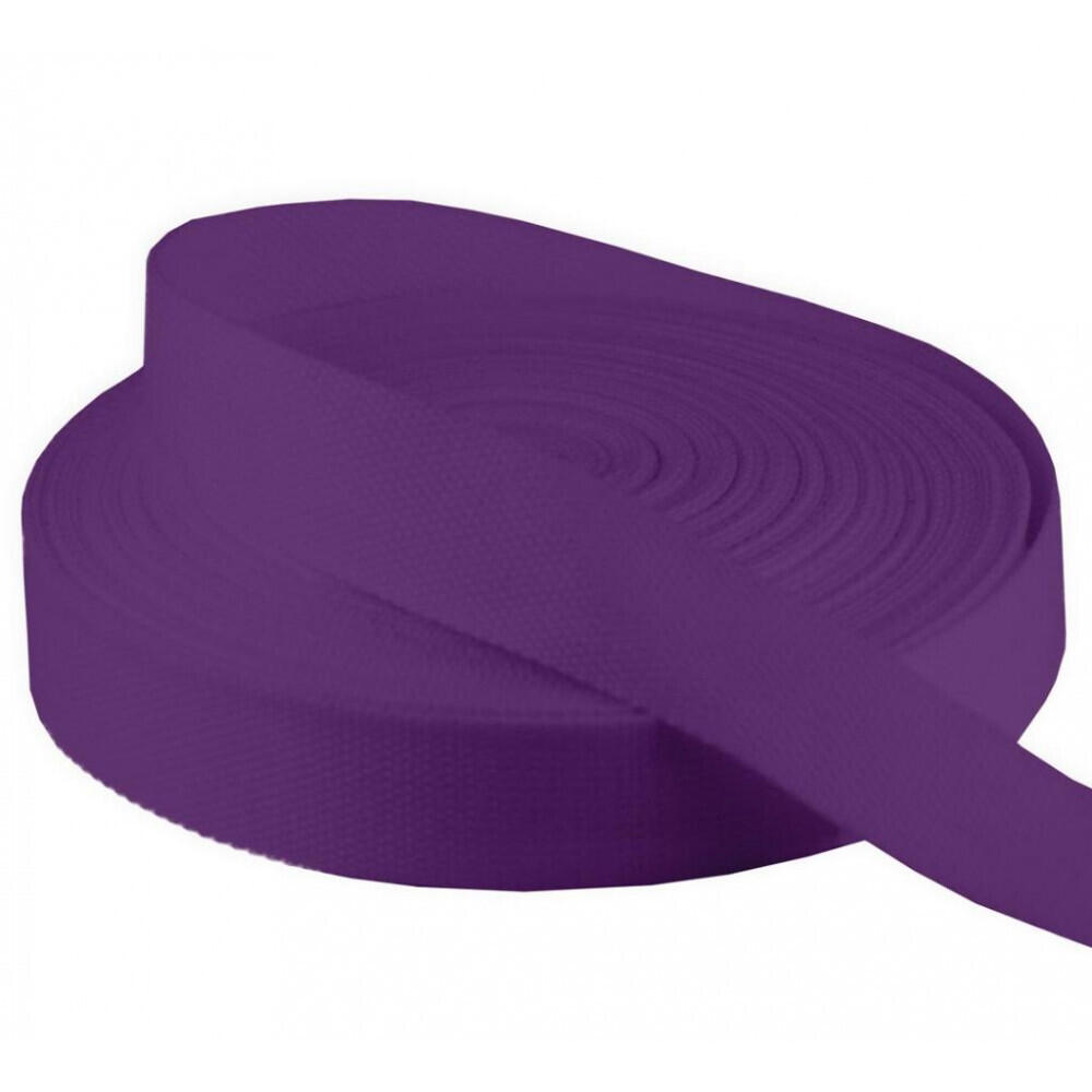 Bawełniana rolka do pasów do sztuk walki 1Fight1