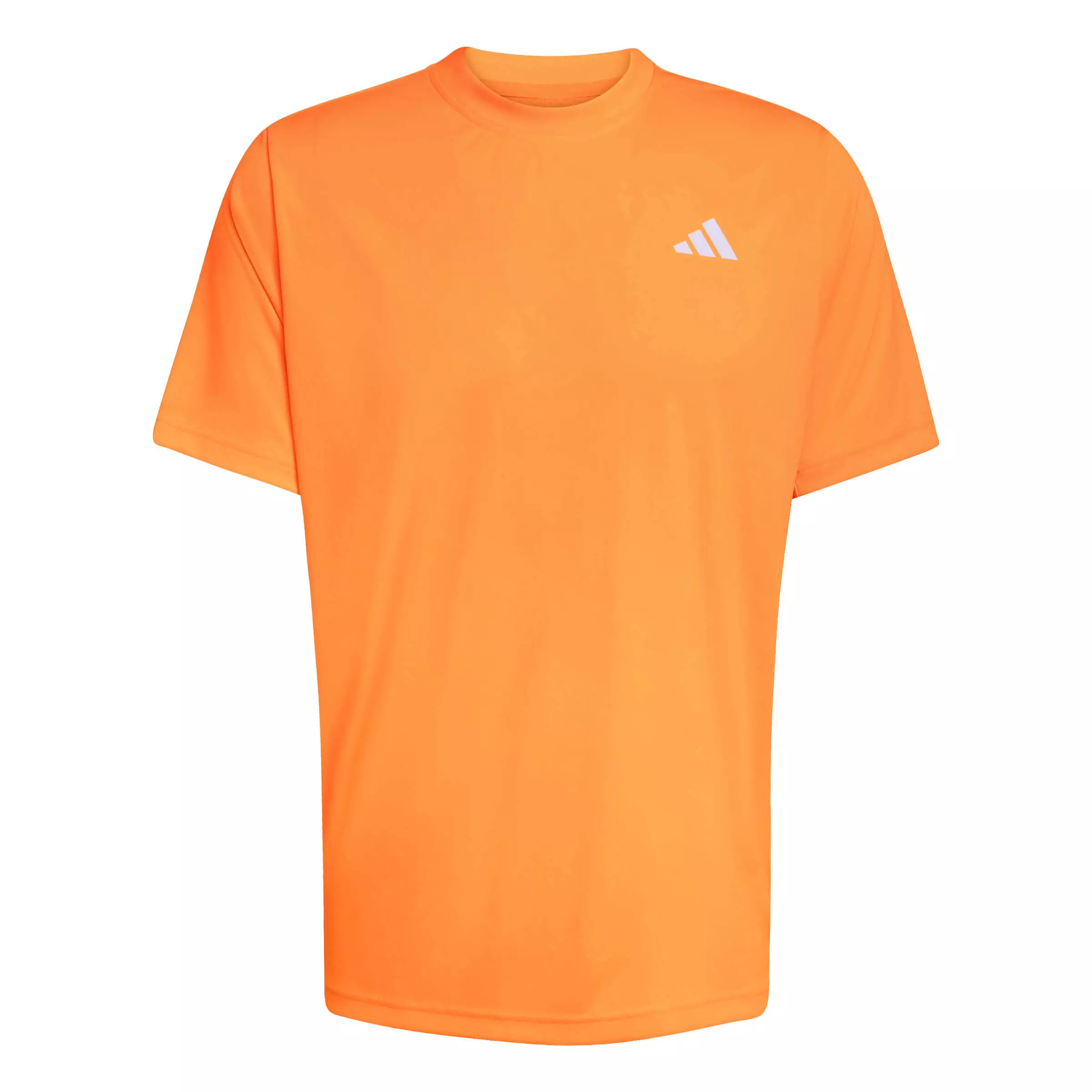 Koszulka adidas Club Lucid