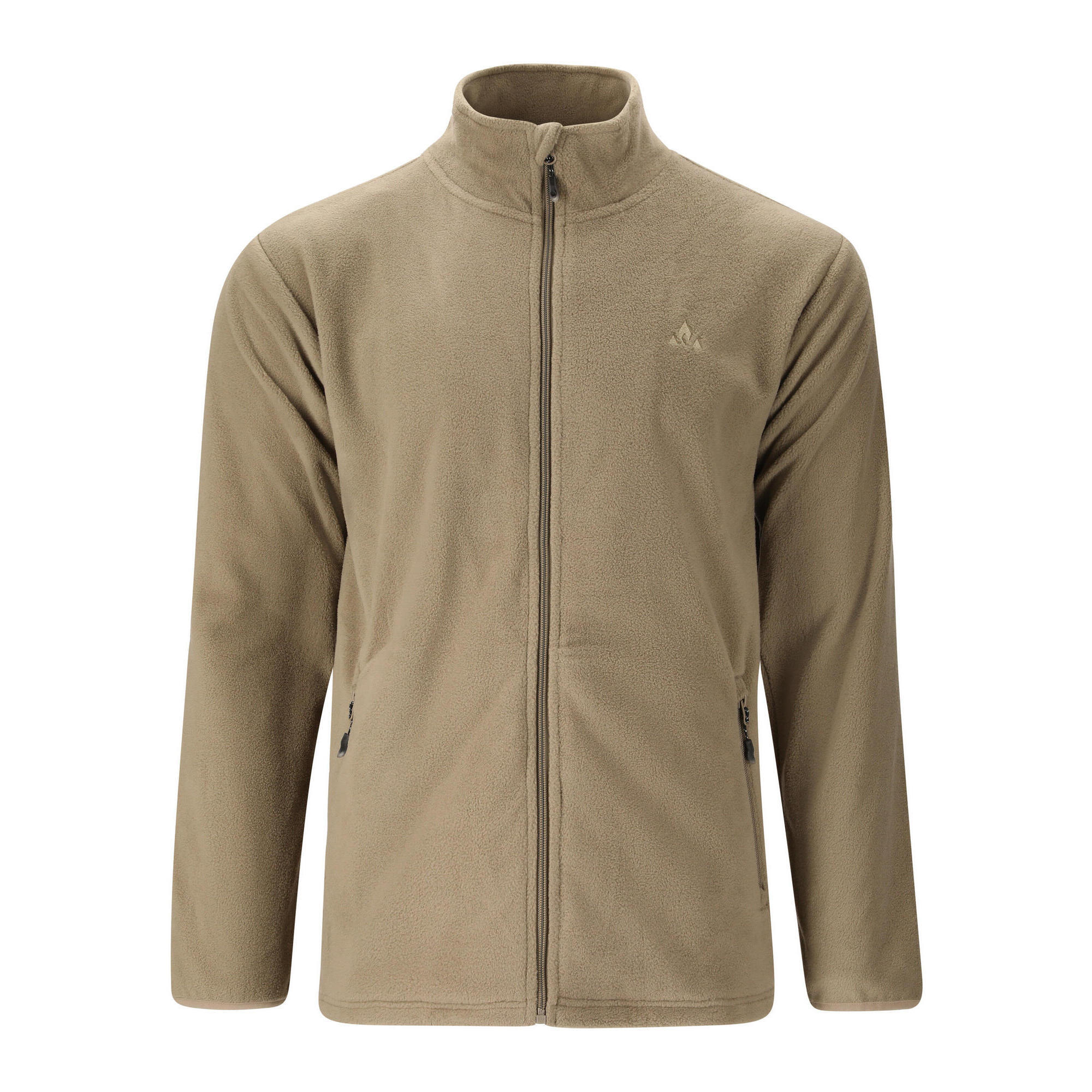 Polar Whistler Cocoon