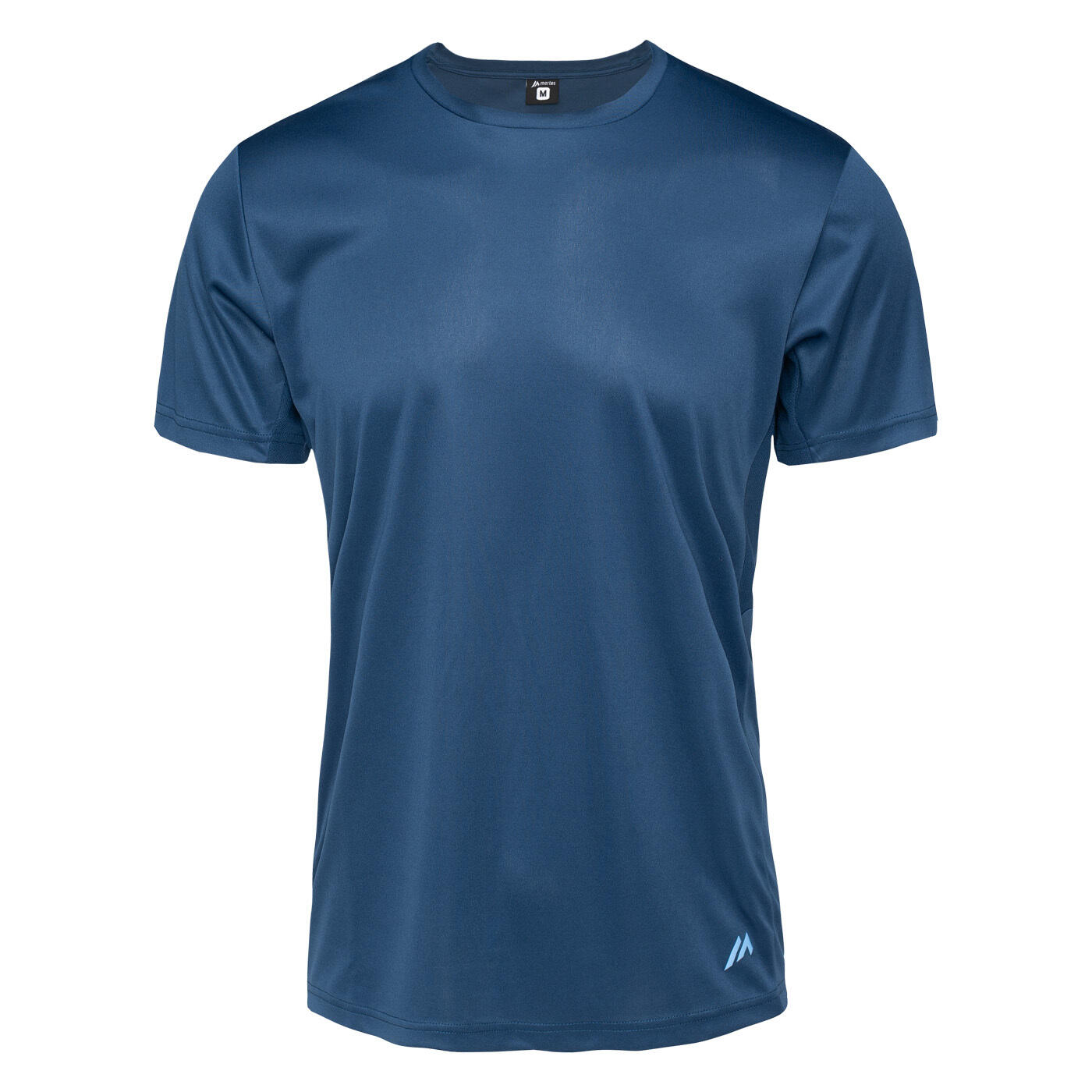 Koszulka Martes Nalso