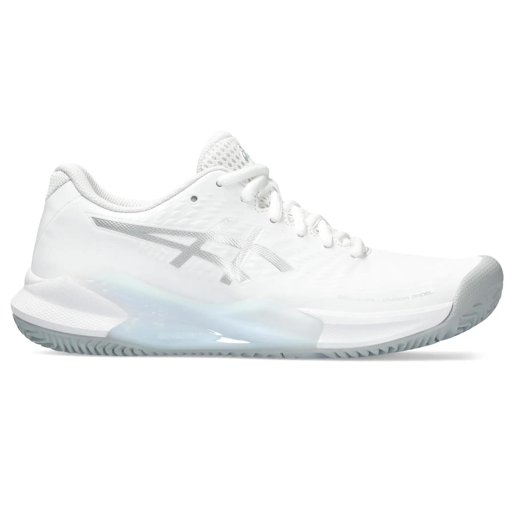 Damskie buty do padla Asics Gel-Challenger 14