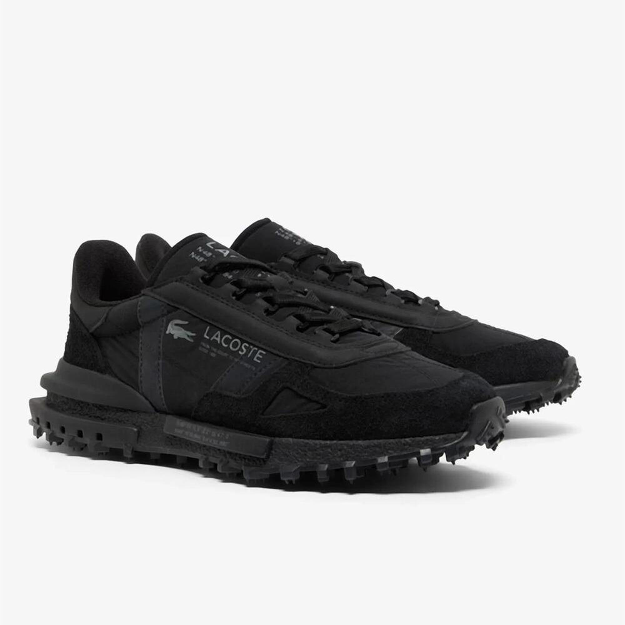 Buty Sportowe Męskie Lacoste Elite Active 225 4 SMA