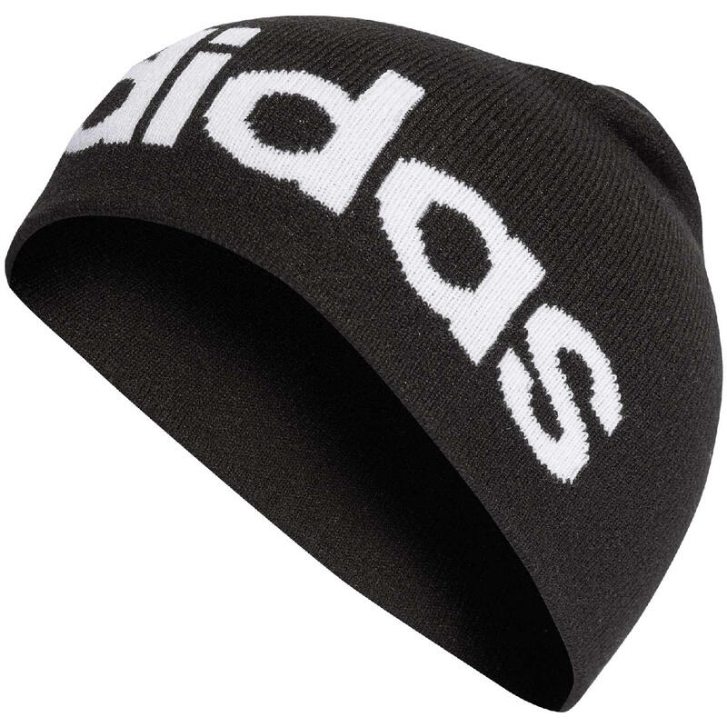 Czapka zimowa adidas Daily Beanie