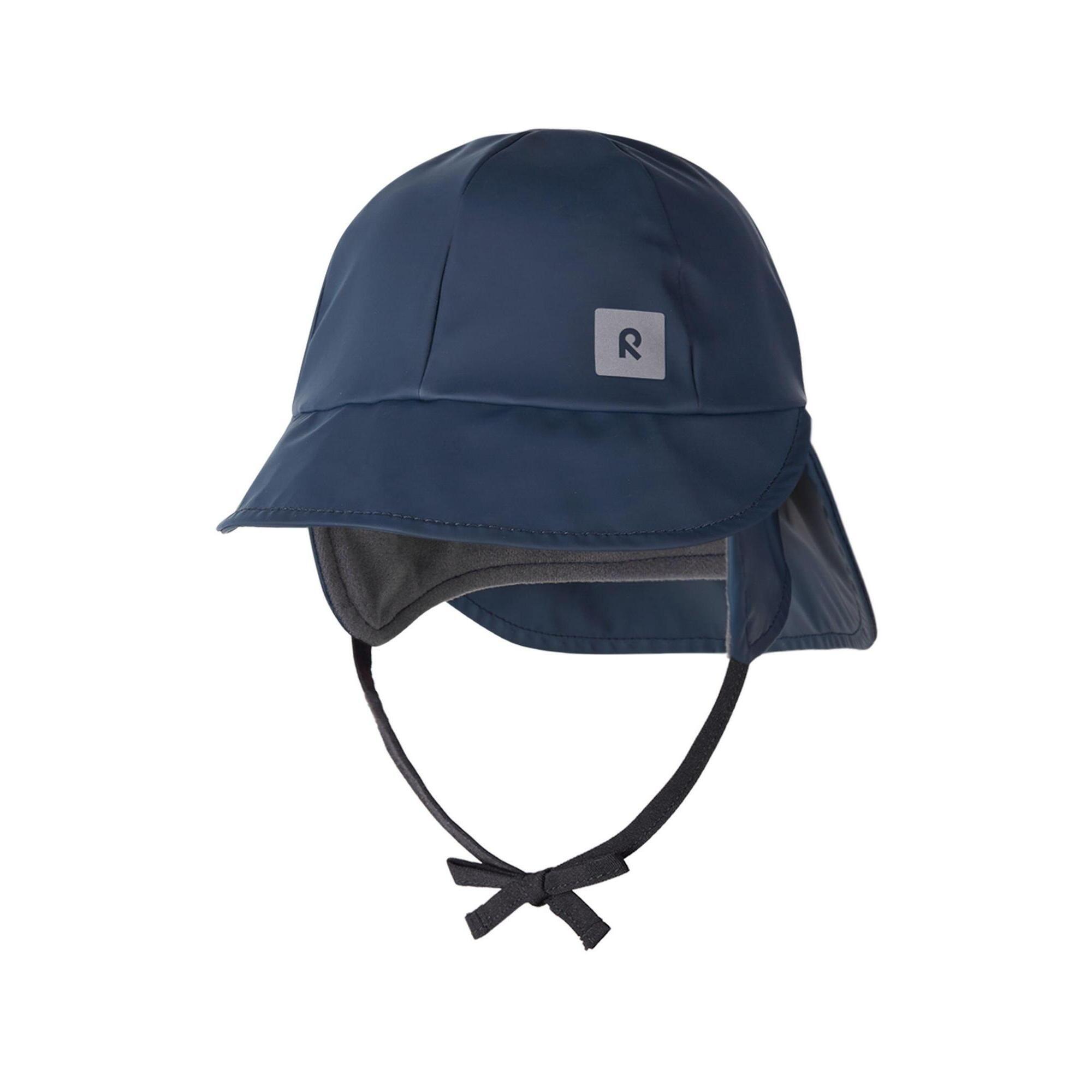 Czapka dziecięca Reima Rainy