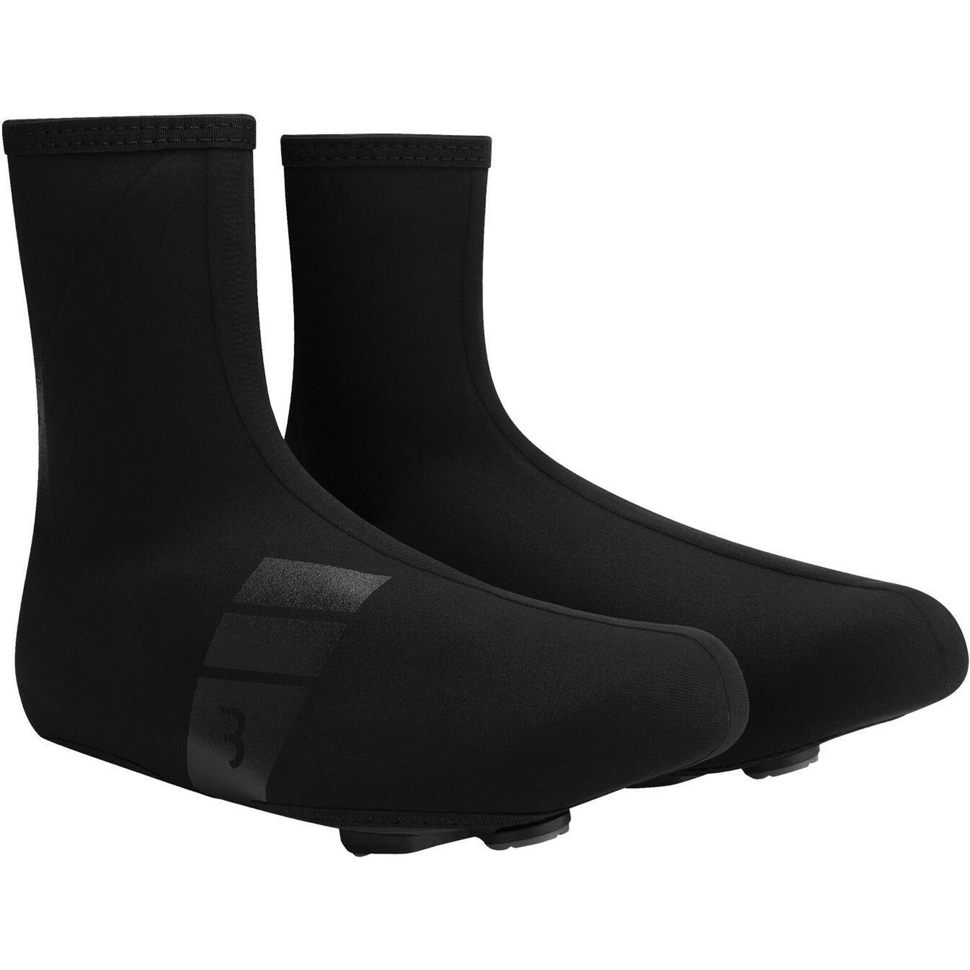 Pokrowce na buty BBB Cycling HeavyDuty