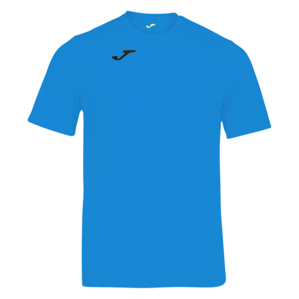 Męska Koszulka Piłkarska Combi