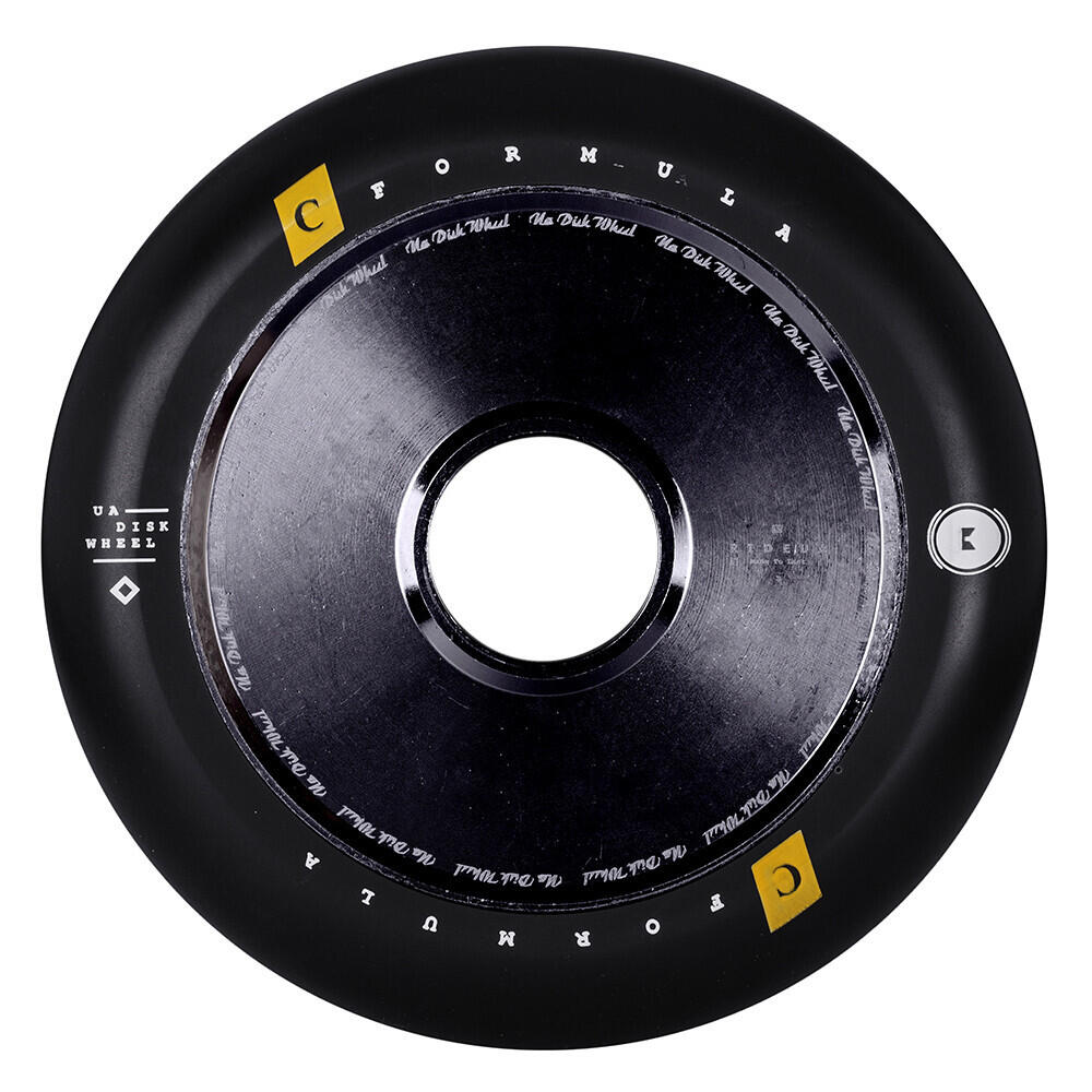 Koło UrbanArtt Hollow Core V2