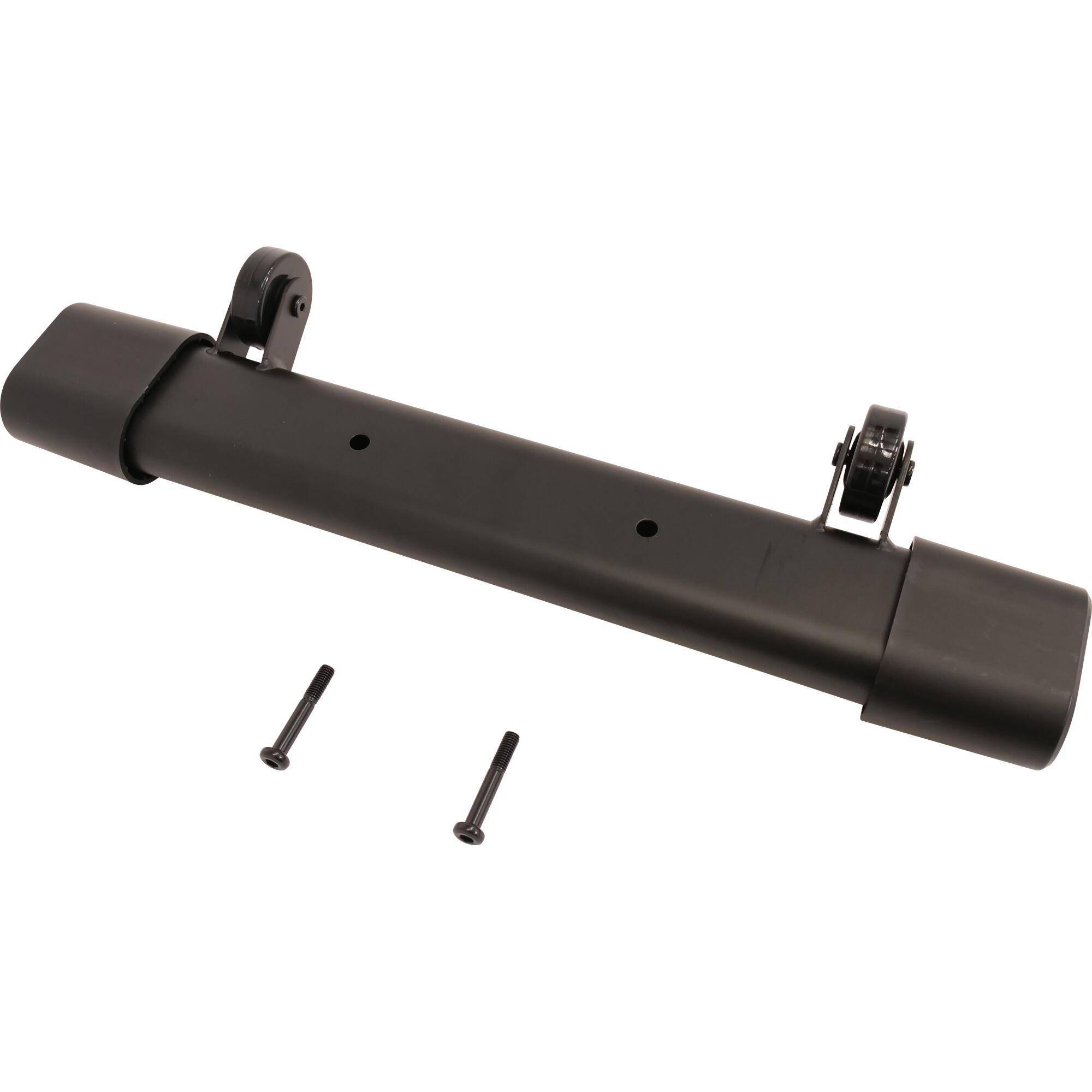 EB 900B - noga przednia