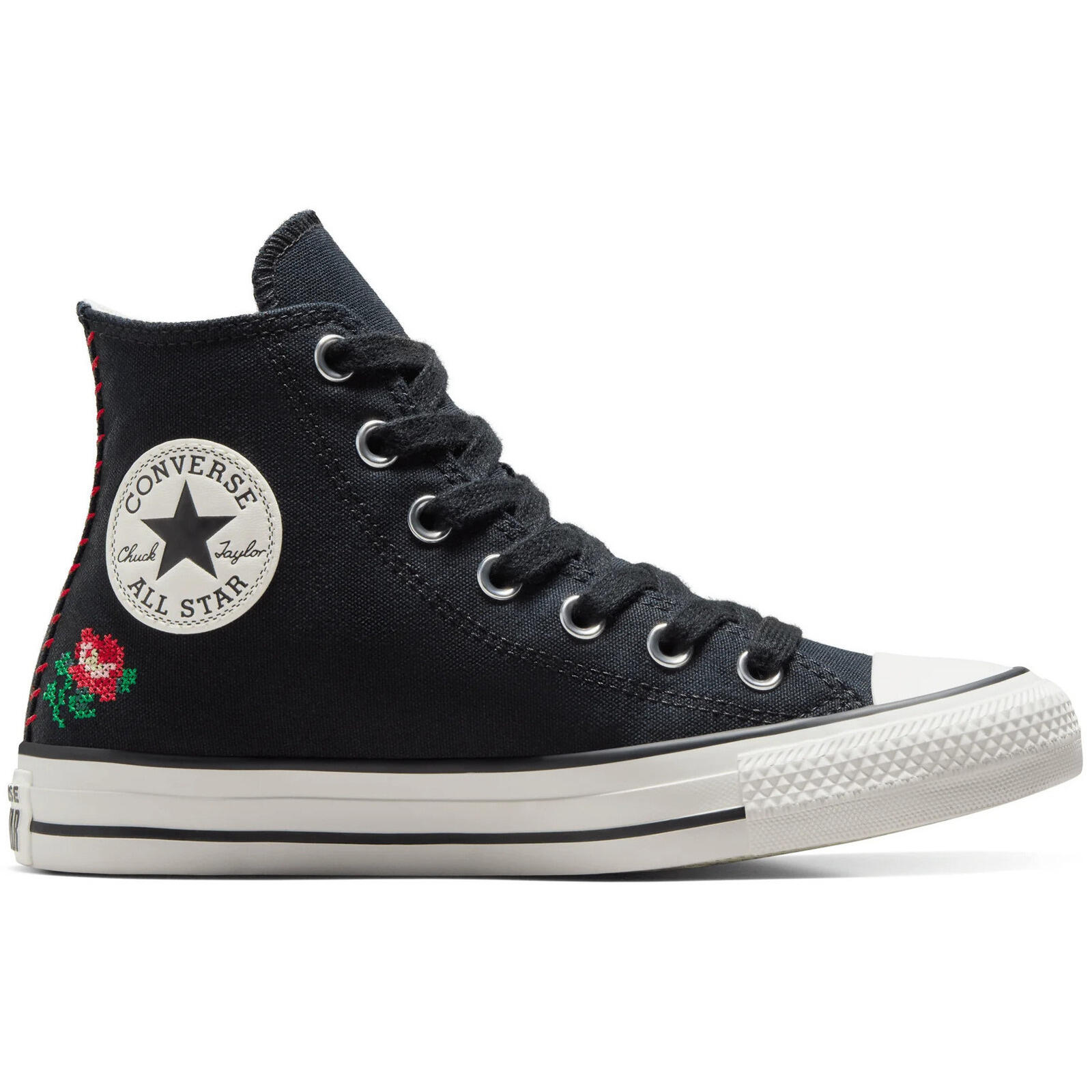 Sneakers Converse Chuck Taylor As