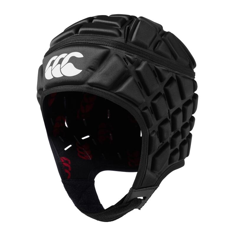 Kask rugby Canterbury Raze