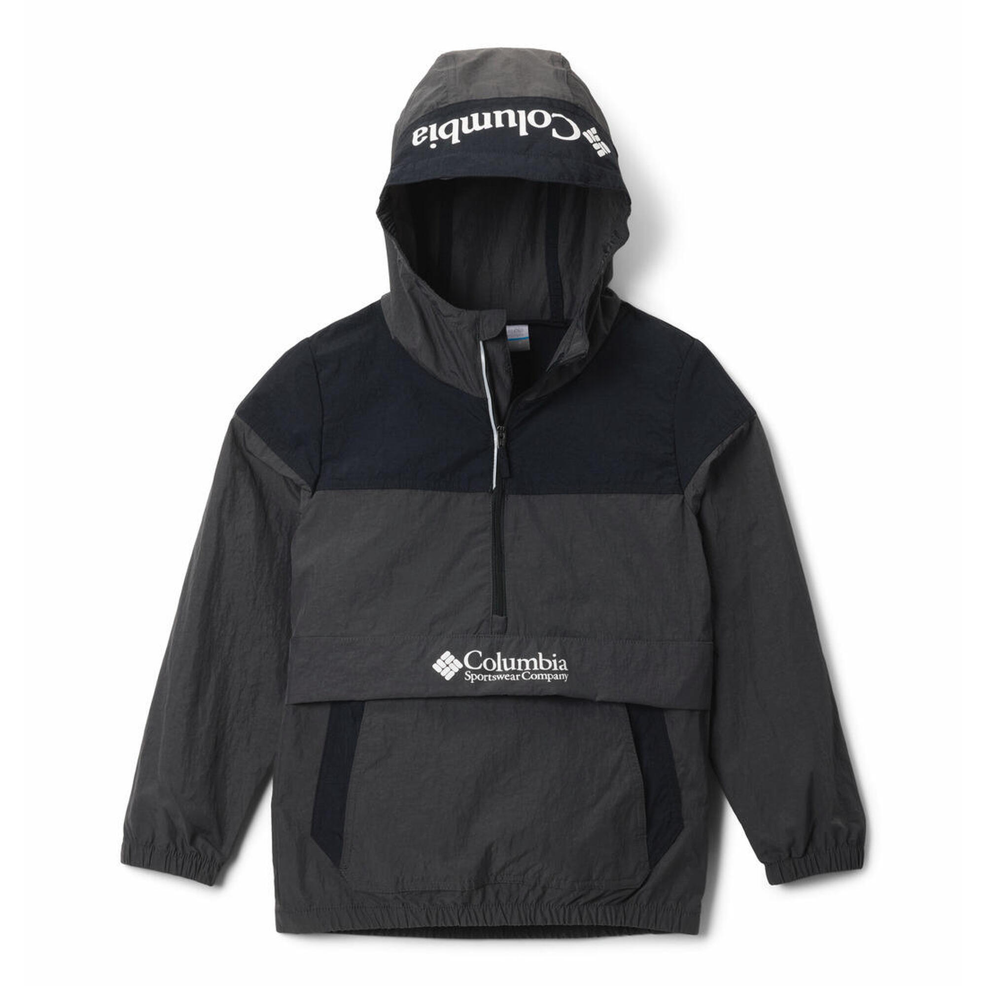 Columbia Kurtka Challenger Ii 2116011011