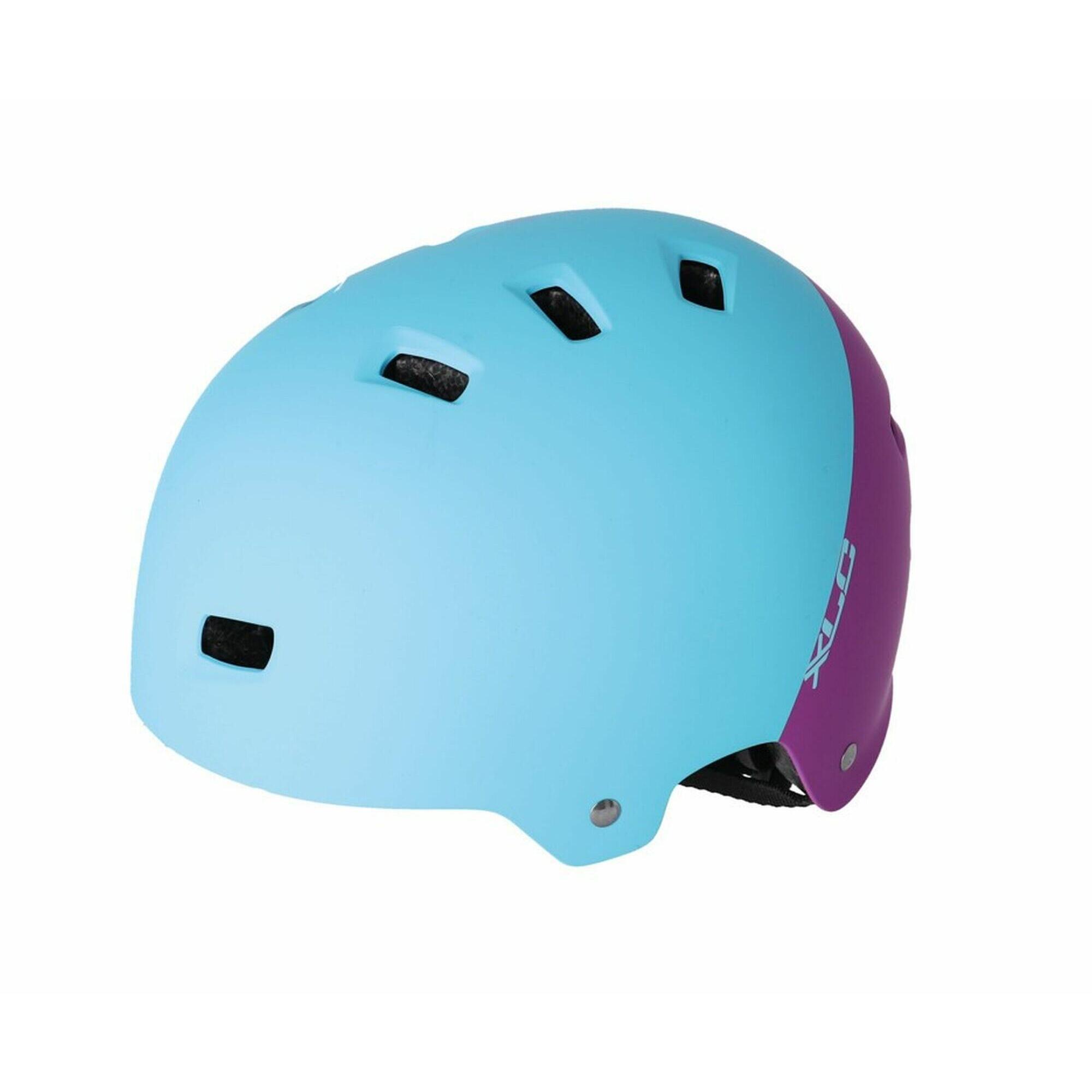 Kask rowerowy XLC Bh-C22