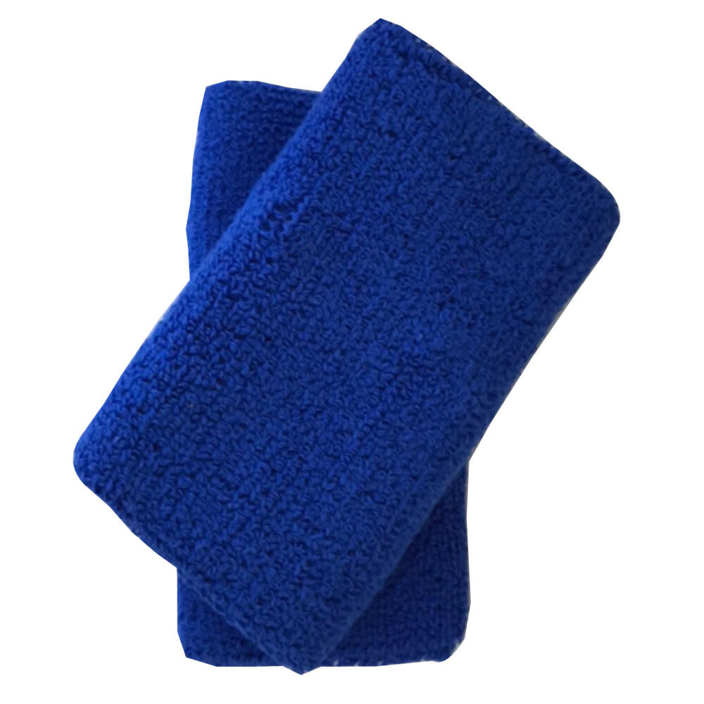 Opaska na nadgarstki do ćwiczeń gimnastycznych dla dorosłego USG