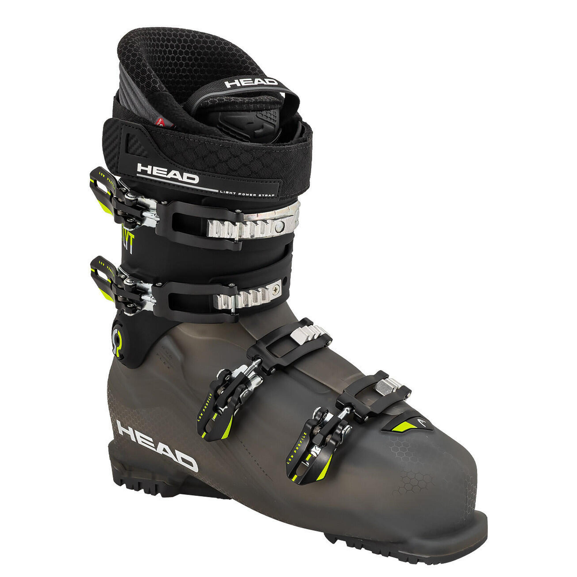 Buty narciarskie męskie HEAD NEXO LYT 10R