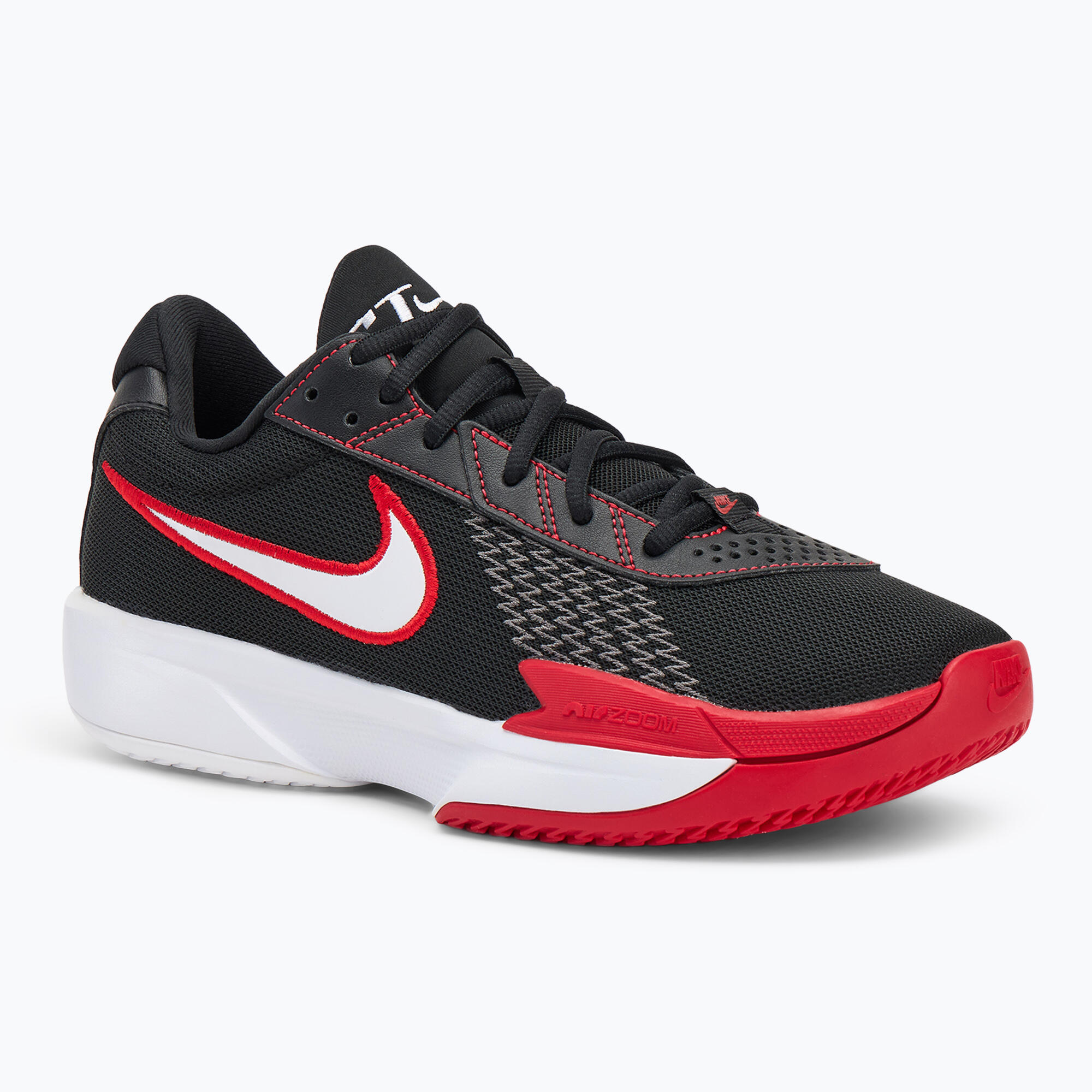 Buty do koszykówki męskie Nike G.T. Cut Academy
