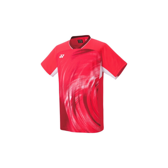 Koszulka sportowa męska Yonex CTM105684995