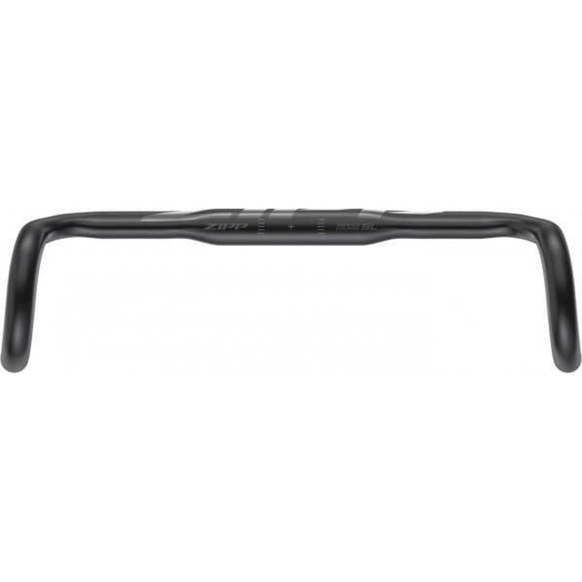 Wieszak Zipp Service course SL-70 xplr