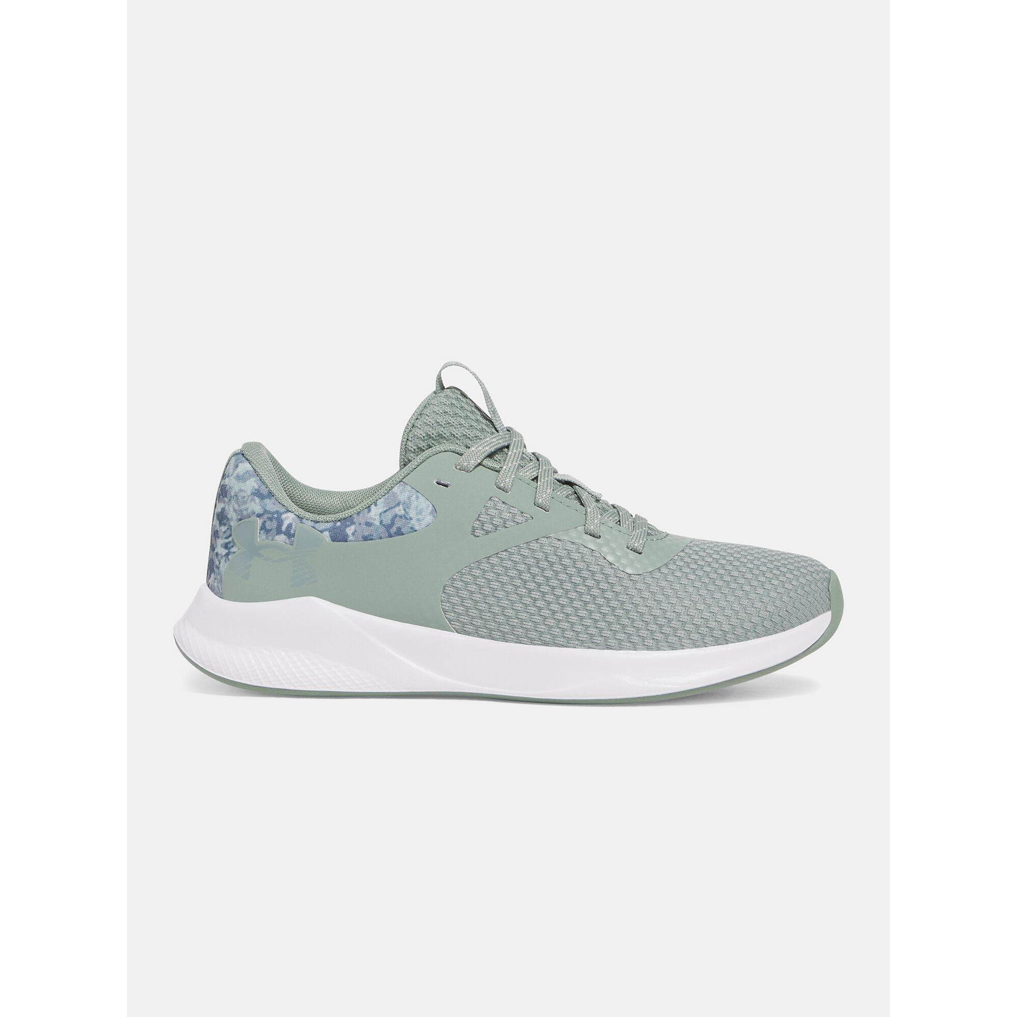 Buty treningowe damskie Under Armour Charged Aurora 2+